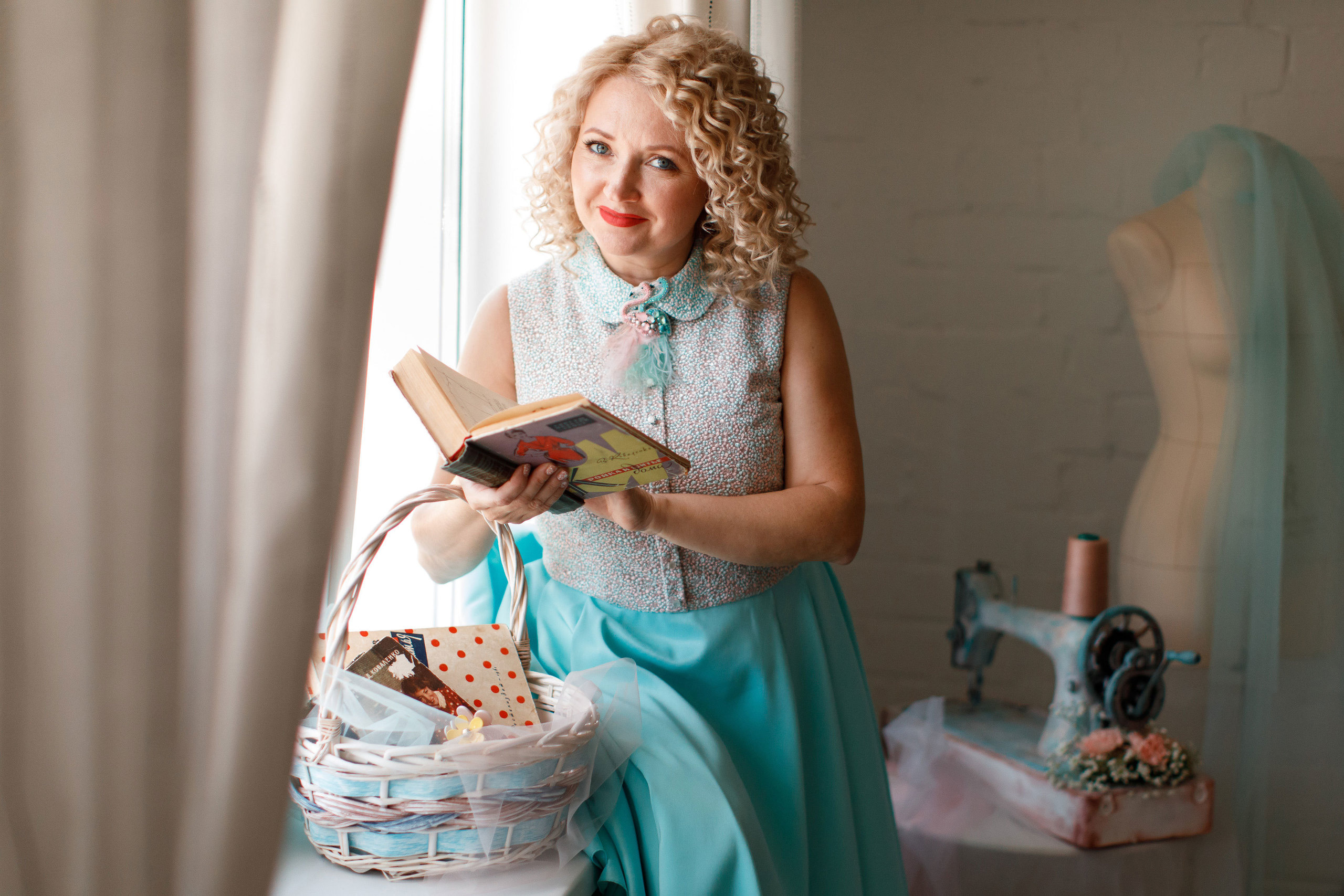 Natali. Свадебный, семейный и школьный фотограф в Сызрани Максим Баталов