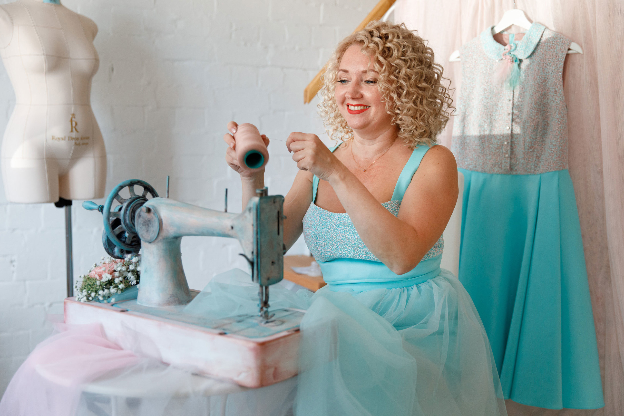 Natali. Свадебный, семейный и школьный фотограф в Сызрани Максим Баталов