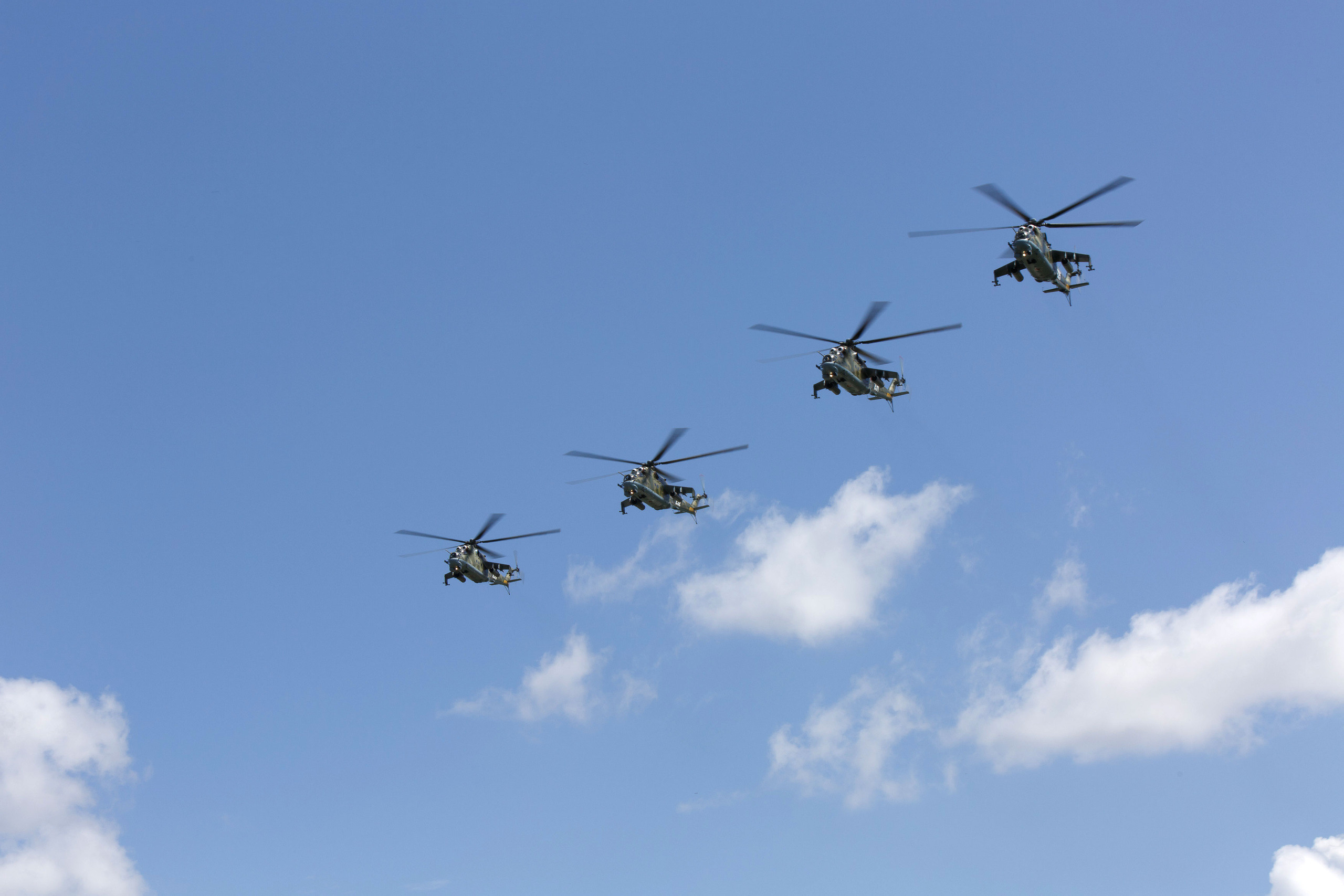 СВВАУЛ 50 выпуск. Свадебный, семейный и школьный фотограф в Сызрани Максим Баталов