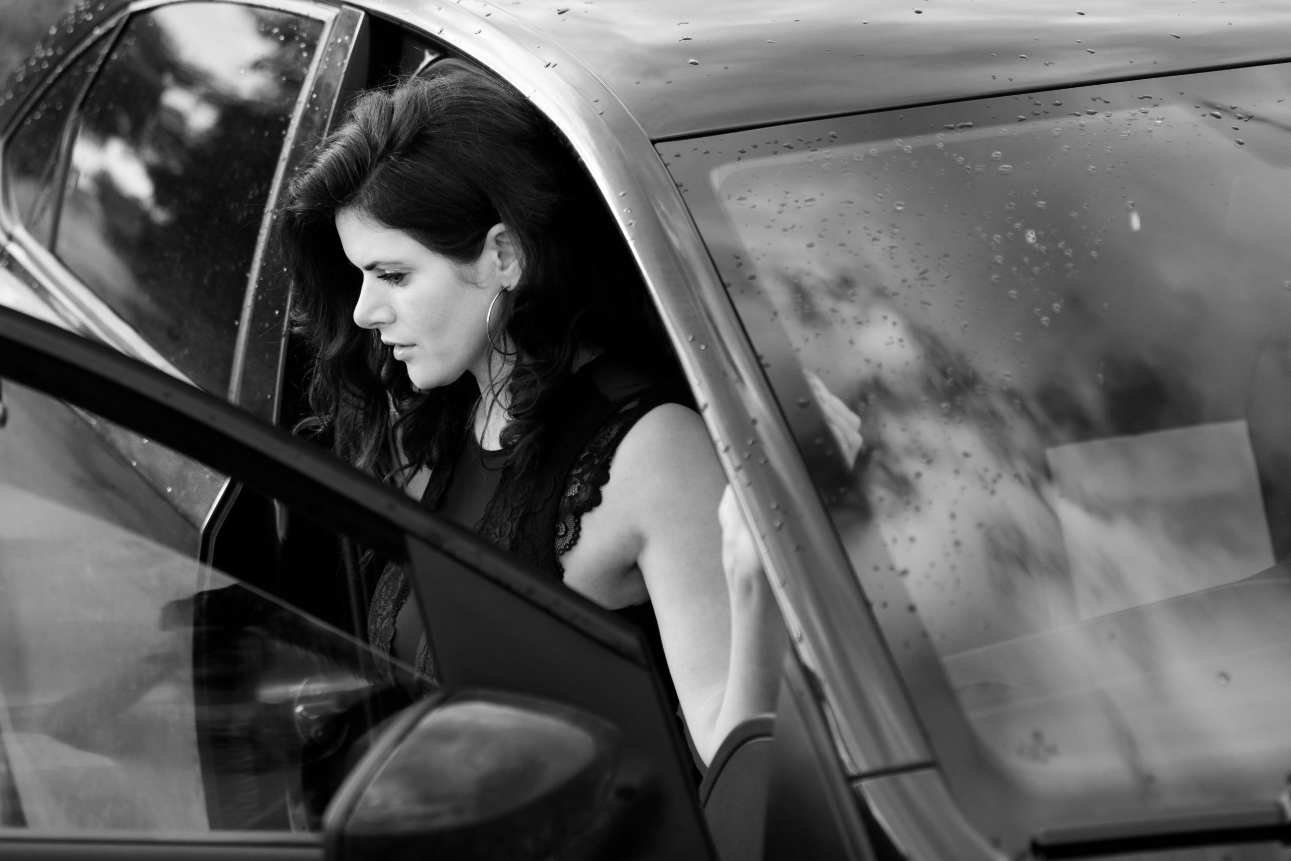 Наринэ. Свадебный, семейный и школьный фотограф в Сызрани Максим Баталов