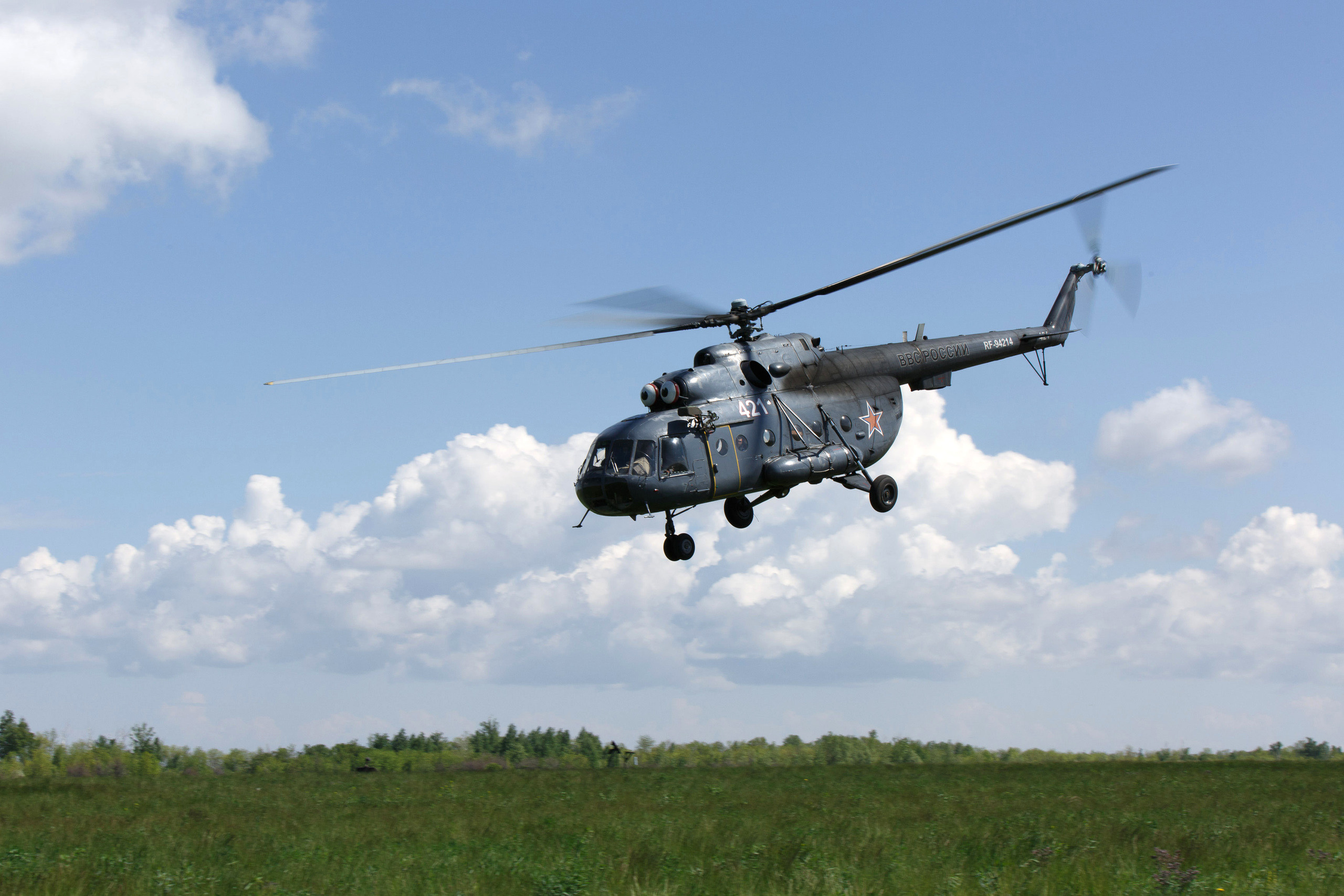 СВВАУЛ 50 выпуск. Свадебный, семейный и школьный фотограф в Сызрани Максим Баталов