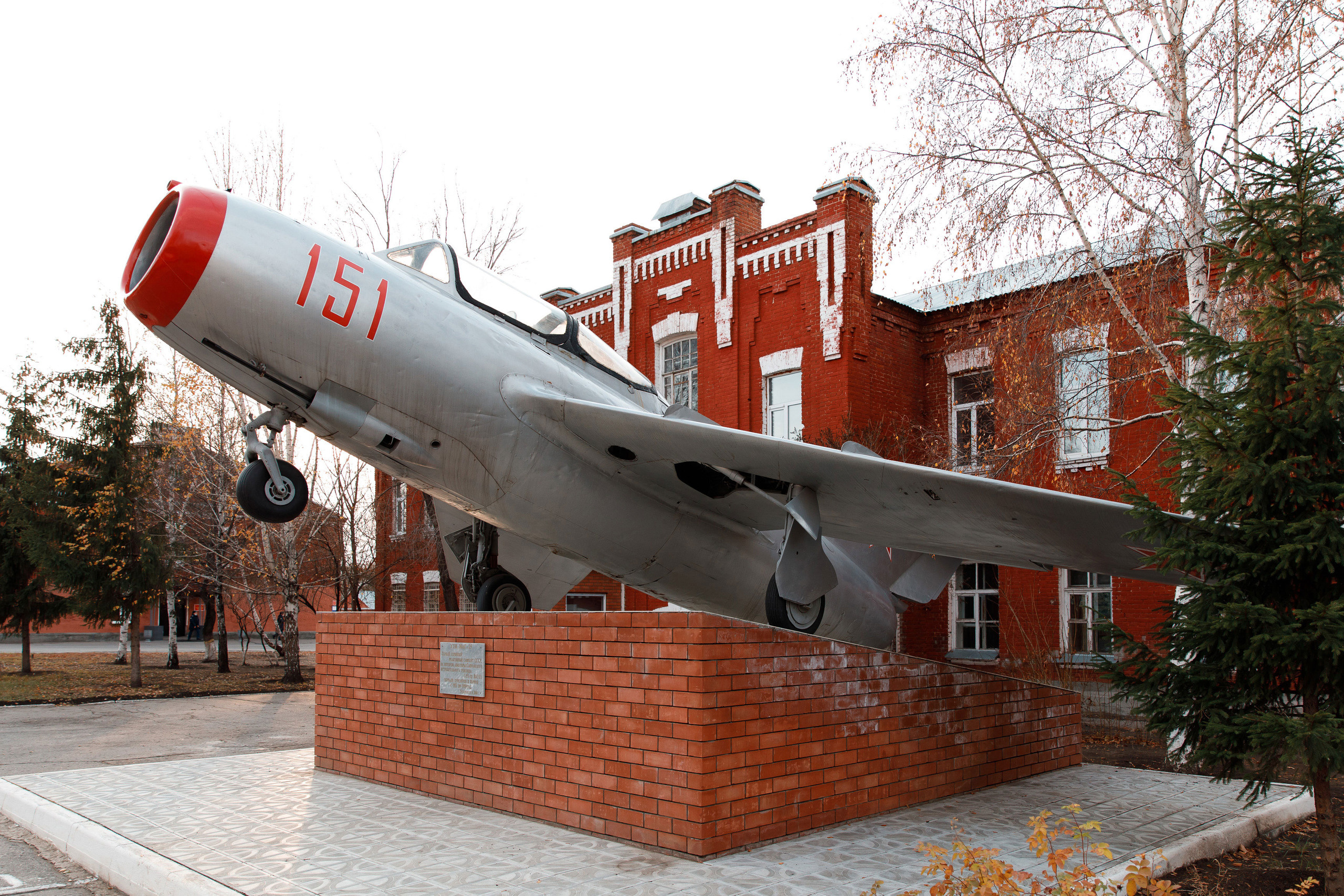 СВВАУЛ 50 выпуск. Свадебный, семейный и школьный фотограф в Сызрани Максим Баталов