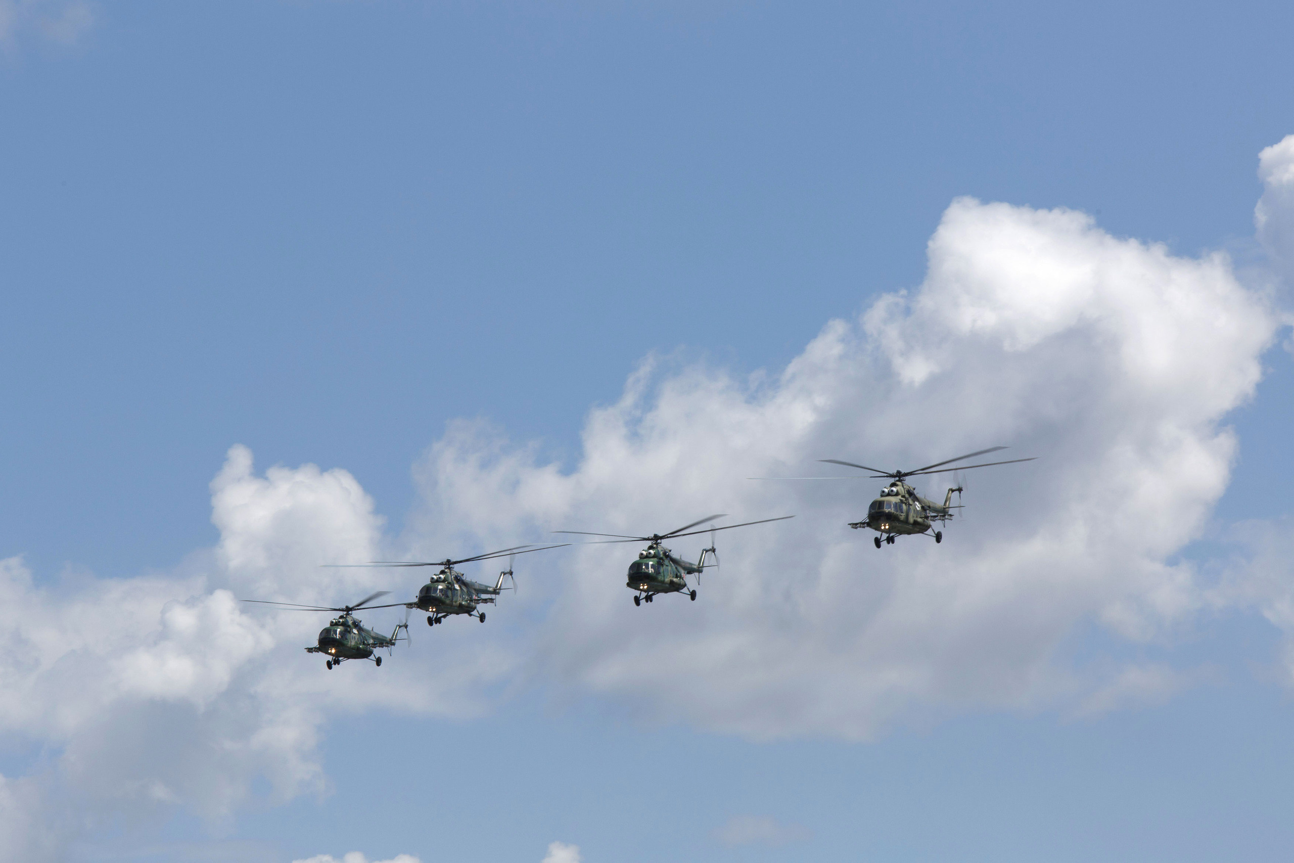 СВВАУЛ 50 выпуск. Свадебный, семейный и школьный фотограф в Сызрани Максим Баталов