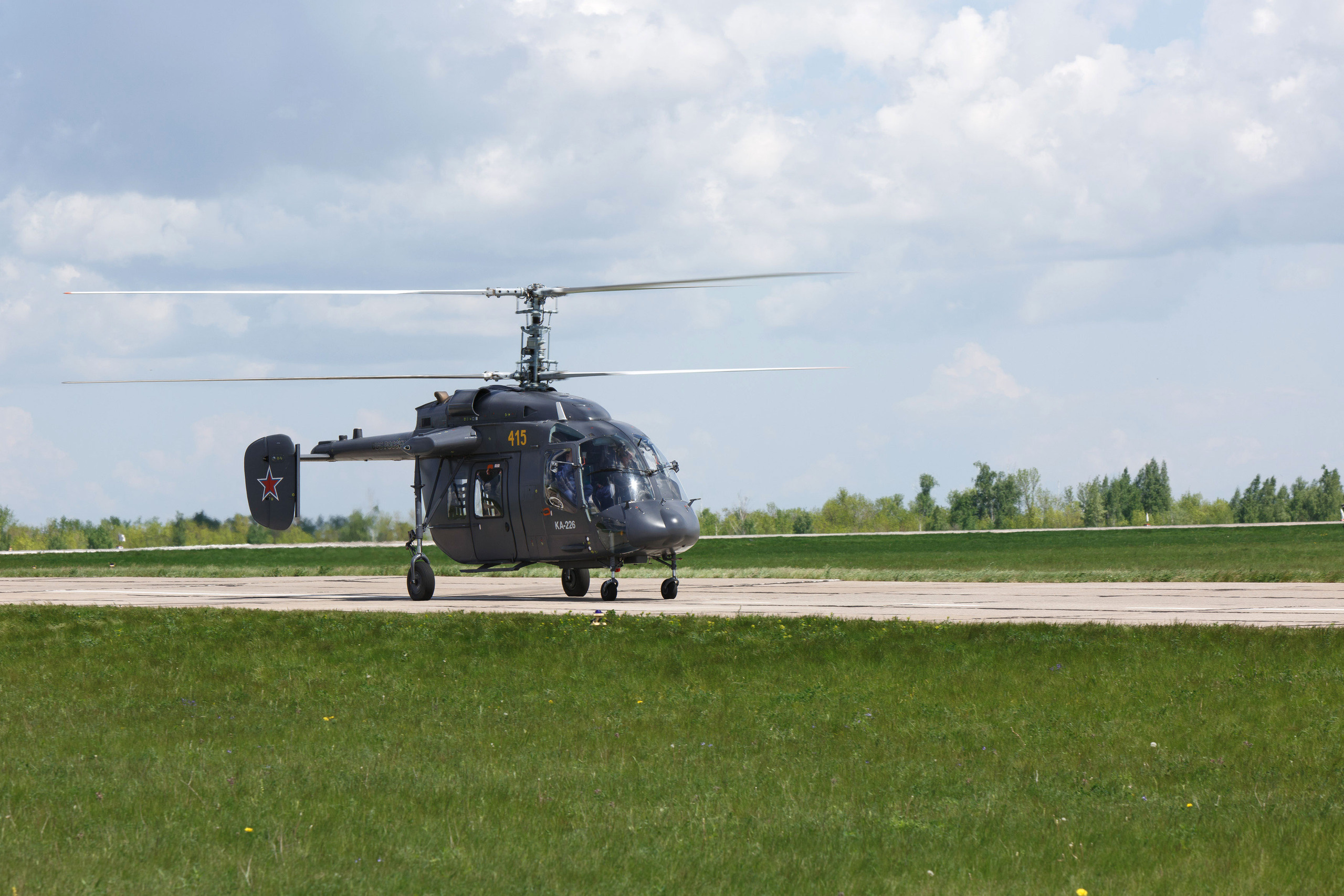 СВВАУЛ 50 выпуск. Свадебный, семейный и школьный фотограф в Сызрани Максим Баталов