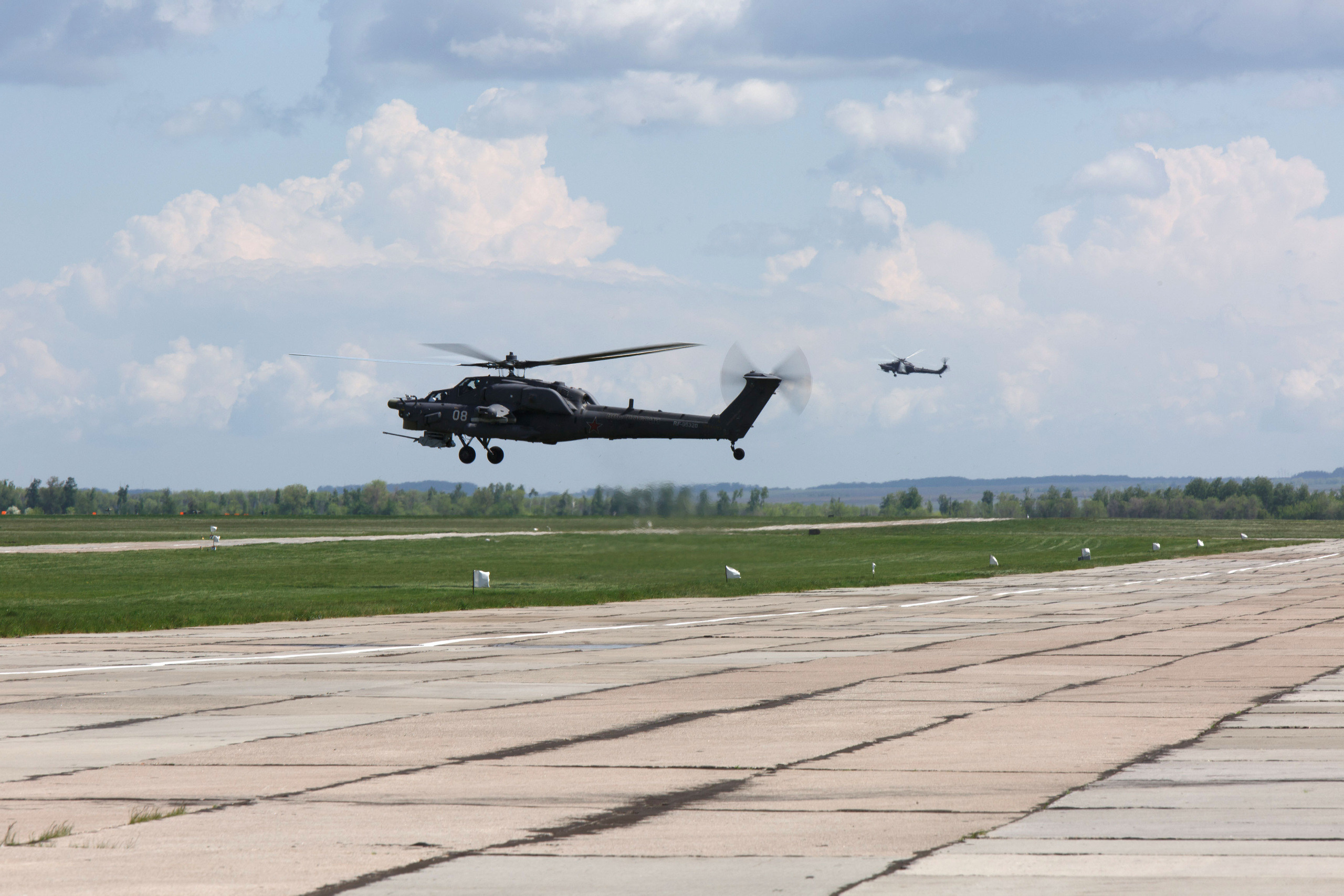 СВВАУЛ 50 выпуск. Свадебный, семейный и школьный фотограф в Сызрани Максим Баталов