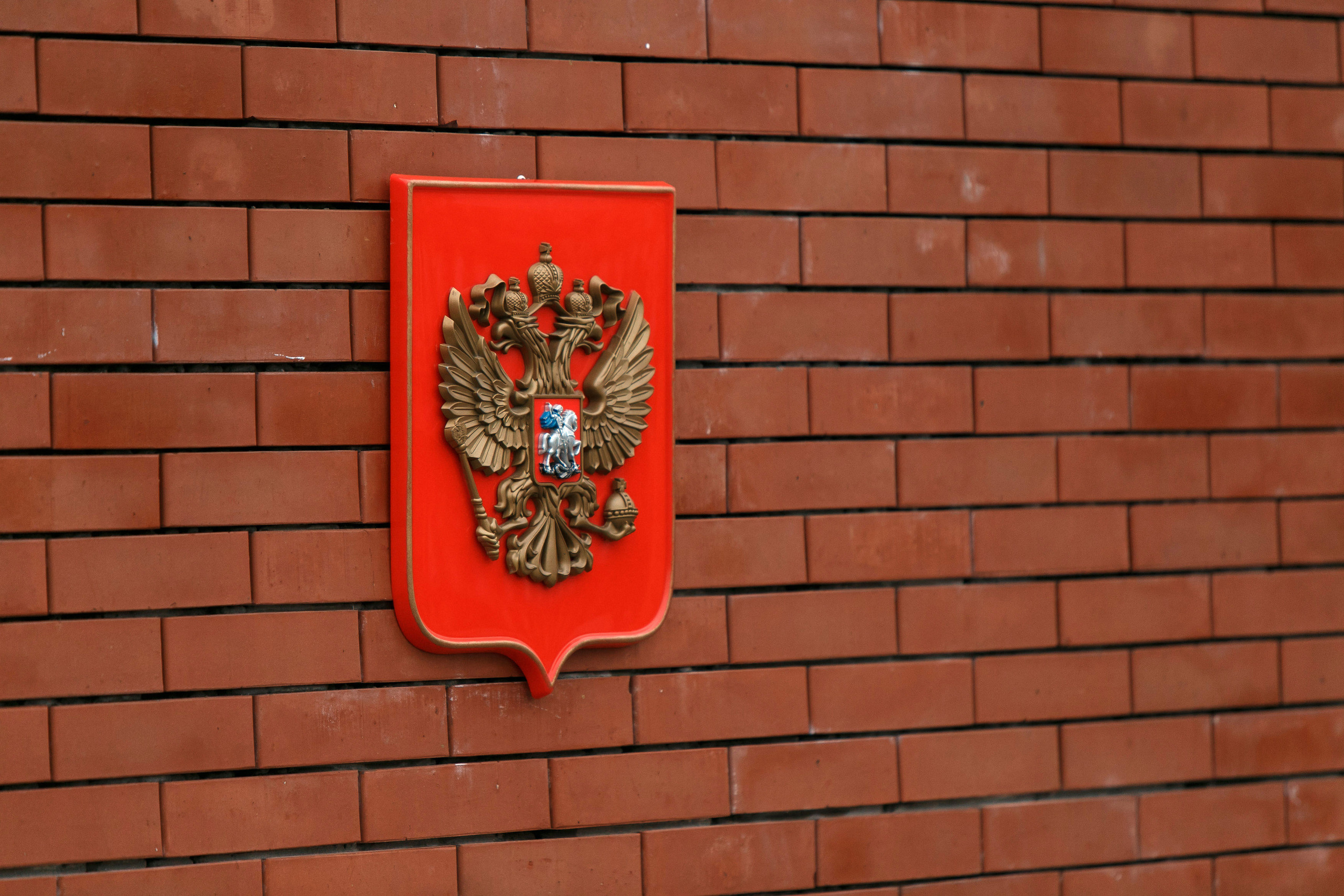 СВВАУЛ Вручение дипломов. Свадебный, семейный и школьный фотограф в Сызрани Максим Баталов