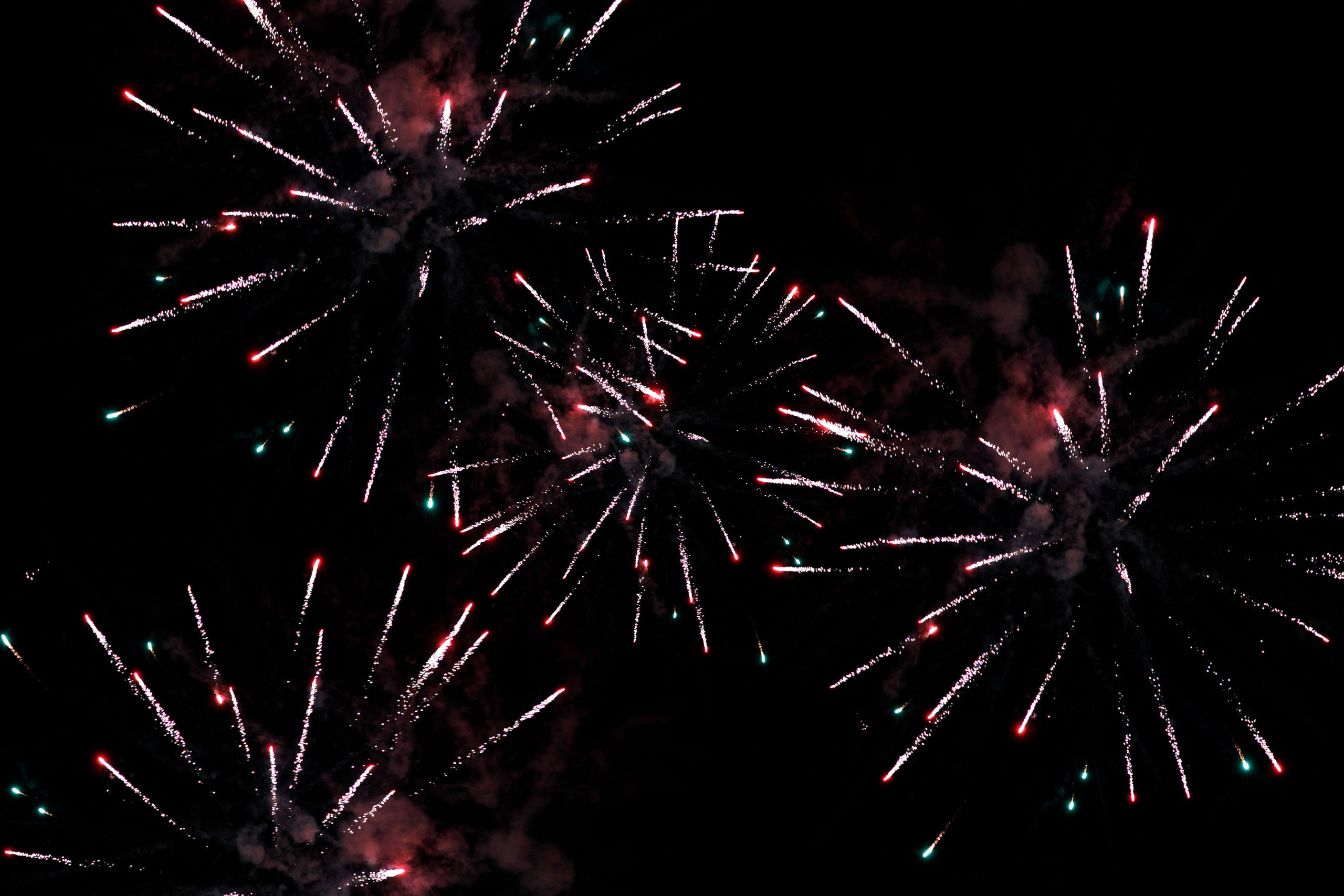 Банкет. Свадебный, семейный и школьный фотограф в Сызрани Максим Баталов