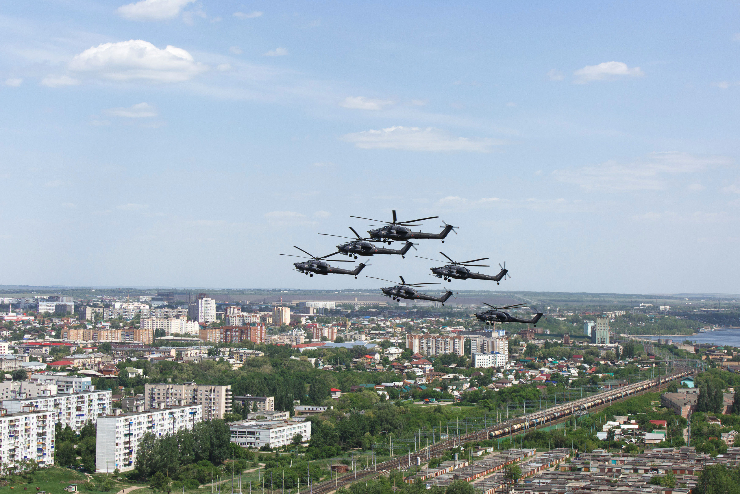 СВВАУЛ 50 выпуск. Свадебный, семейный и школьный фотограф в Сызрани Максим Баталов