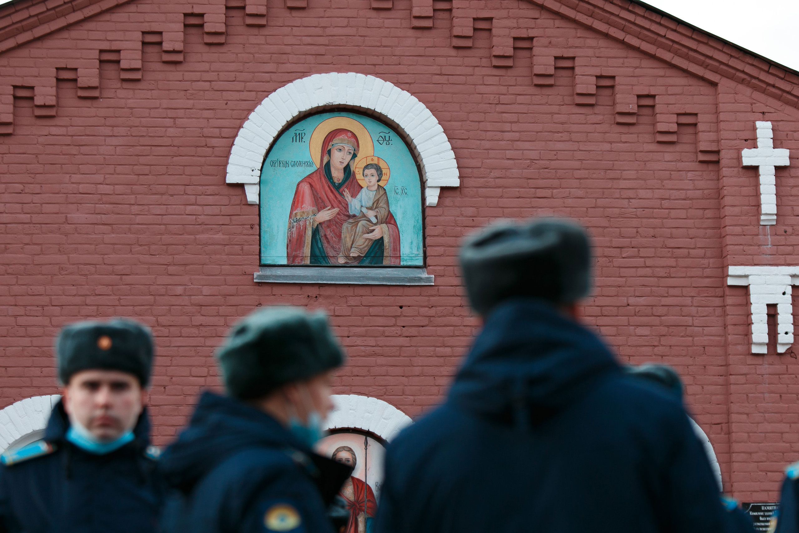 СВВАУЛ 50 выпуск. Свадебный, семейный и школьный фотограф в Сызрани Максим Баталов