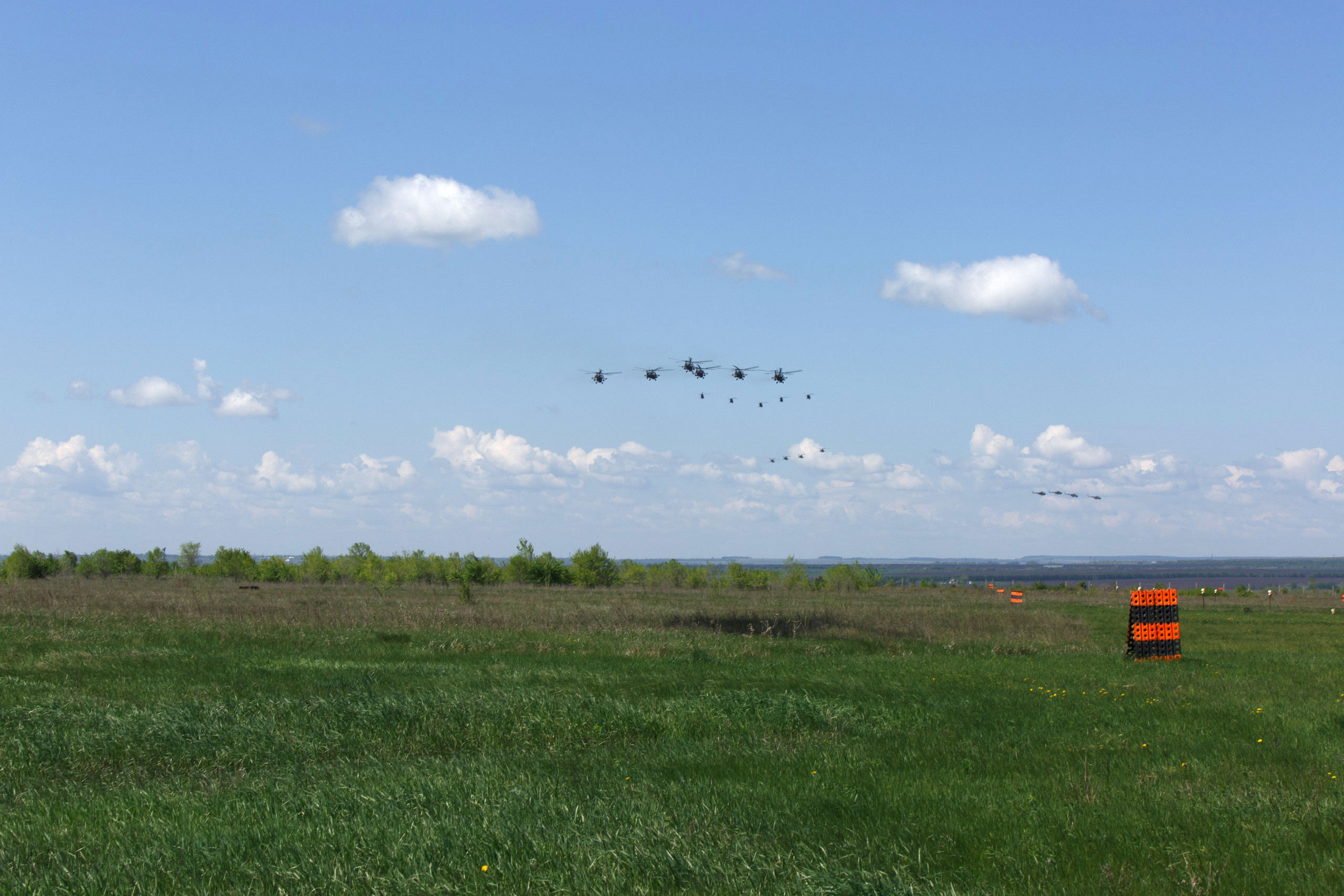 СВВАУЛ 50 выпуск. Свадебный, семейный и школьный фотограф в Сызрани Максим Баталов