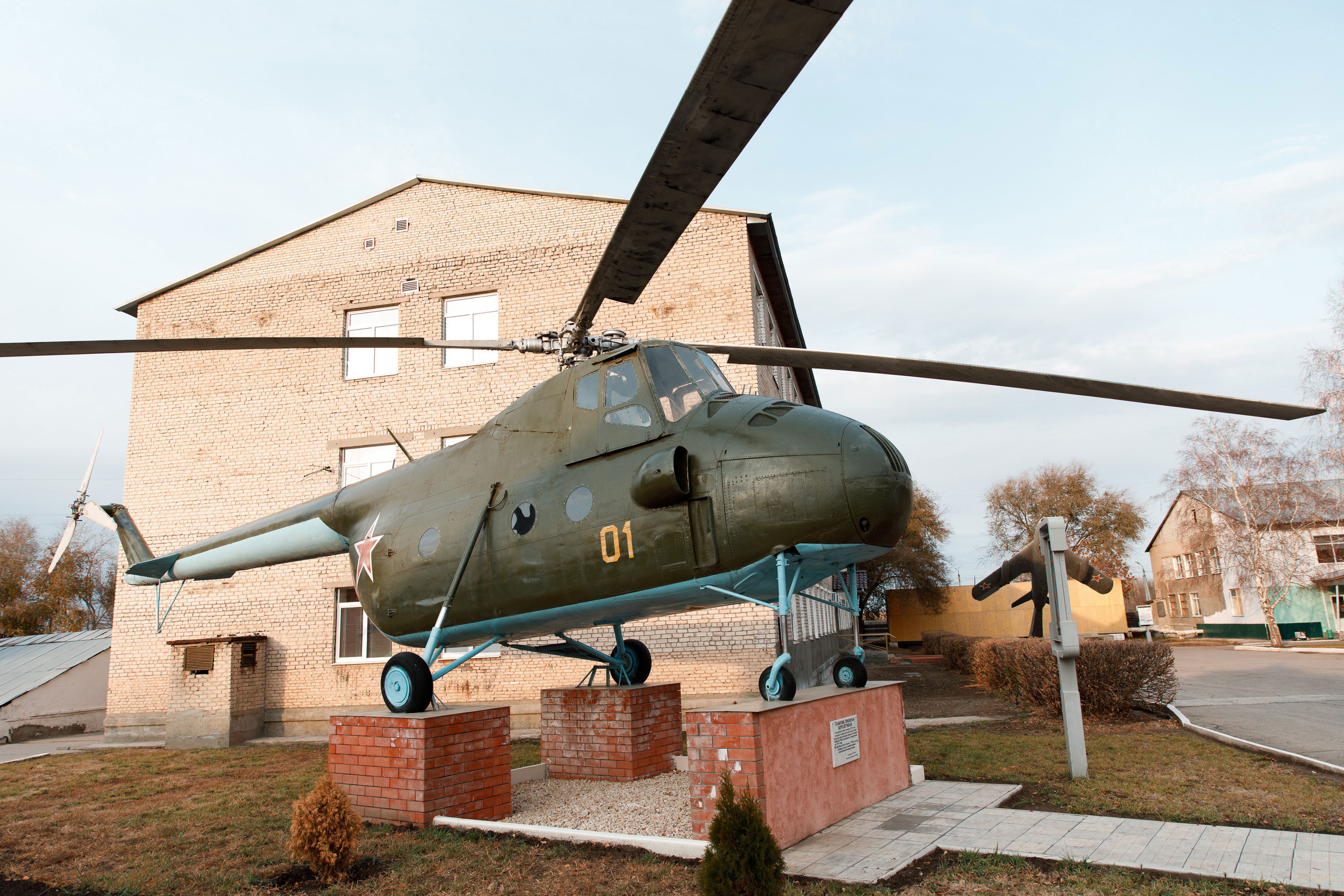 СВВАУЛ 50 выпуск. Свадебный, семейный и школьный фотограф в Сызрани Максим Баталов