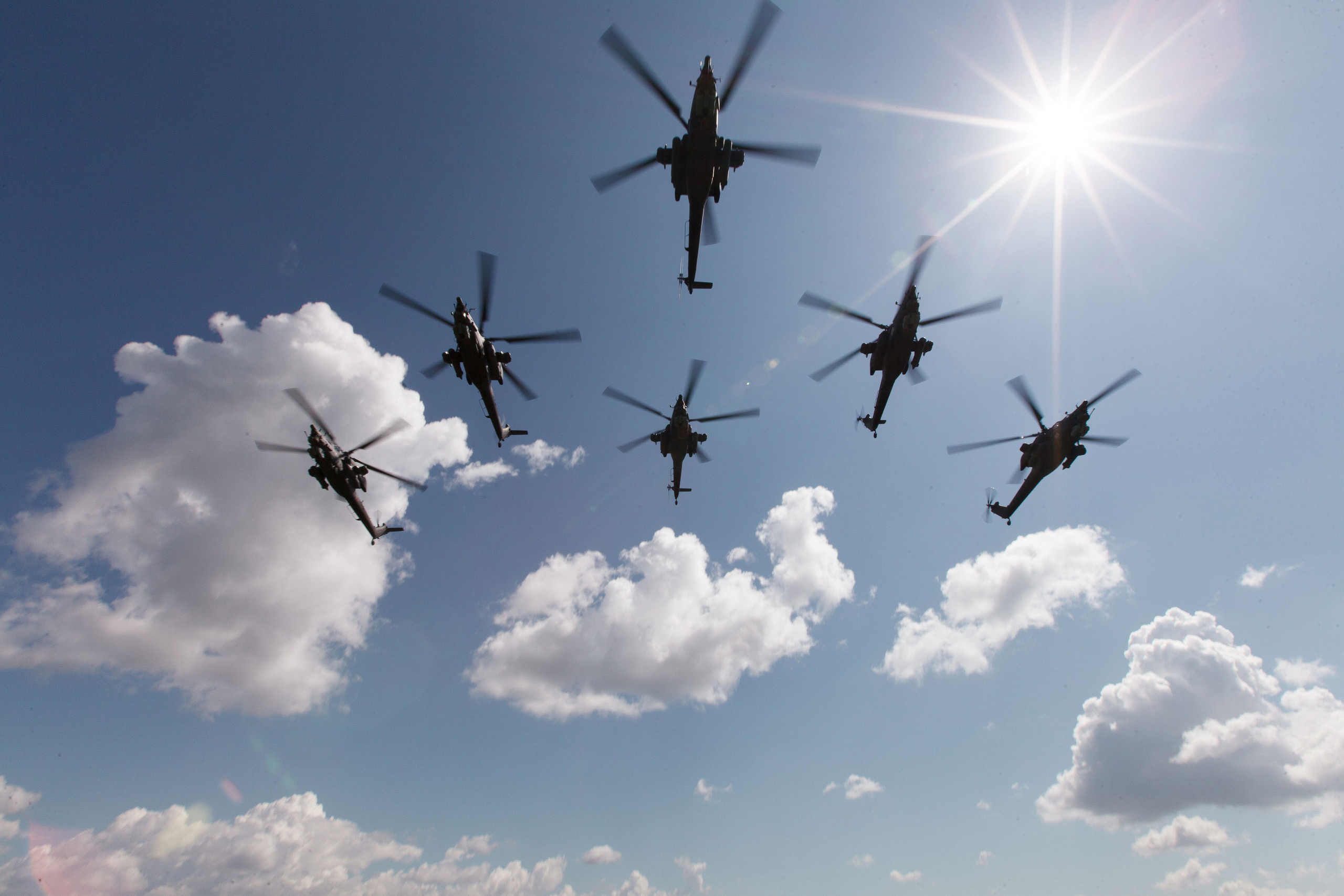 СВВАУЛ 50 выпуск. Свадебный, семейный и школьный фотограф в Сызрани Максим Баталов