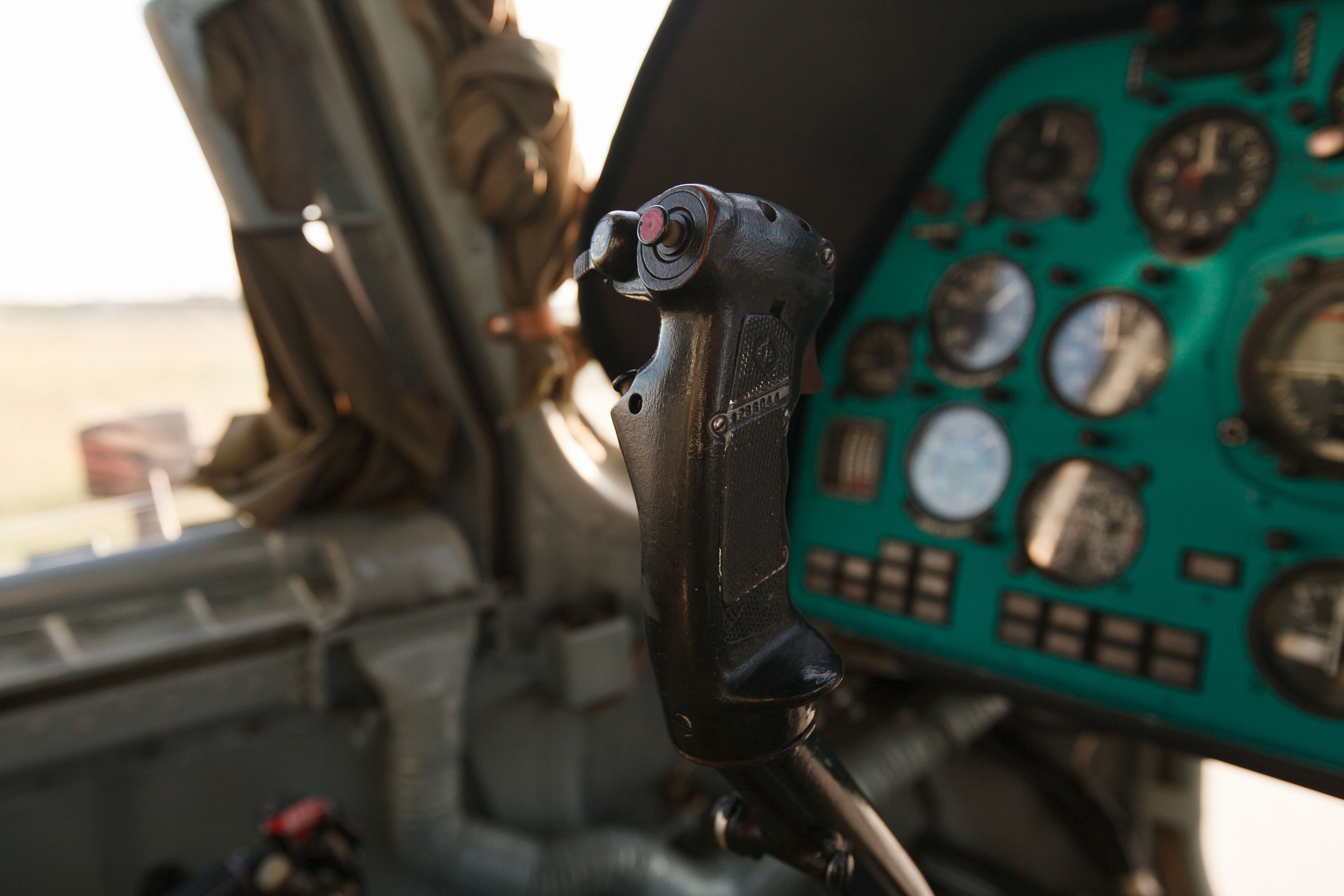 СВВАУЛ 50 выпуск. Свадебный, семейный и школьный фотограф в Сызрани Максим Баталов