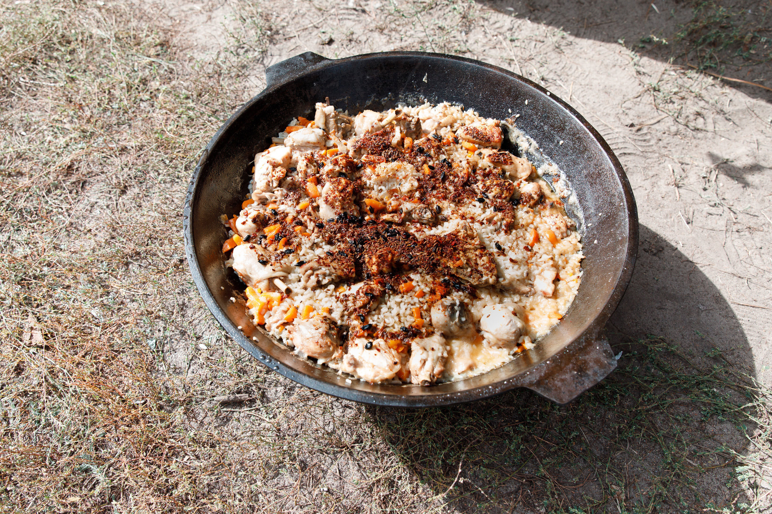 Классный отдых. Свадебный, семейный и школьный фотограф в Сызрани Максим Баталов