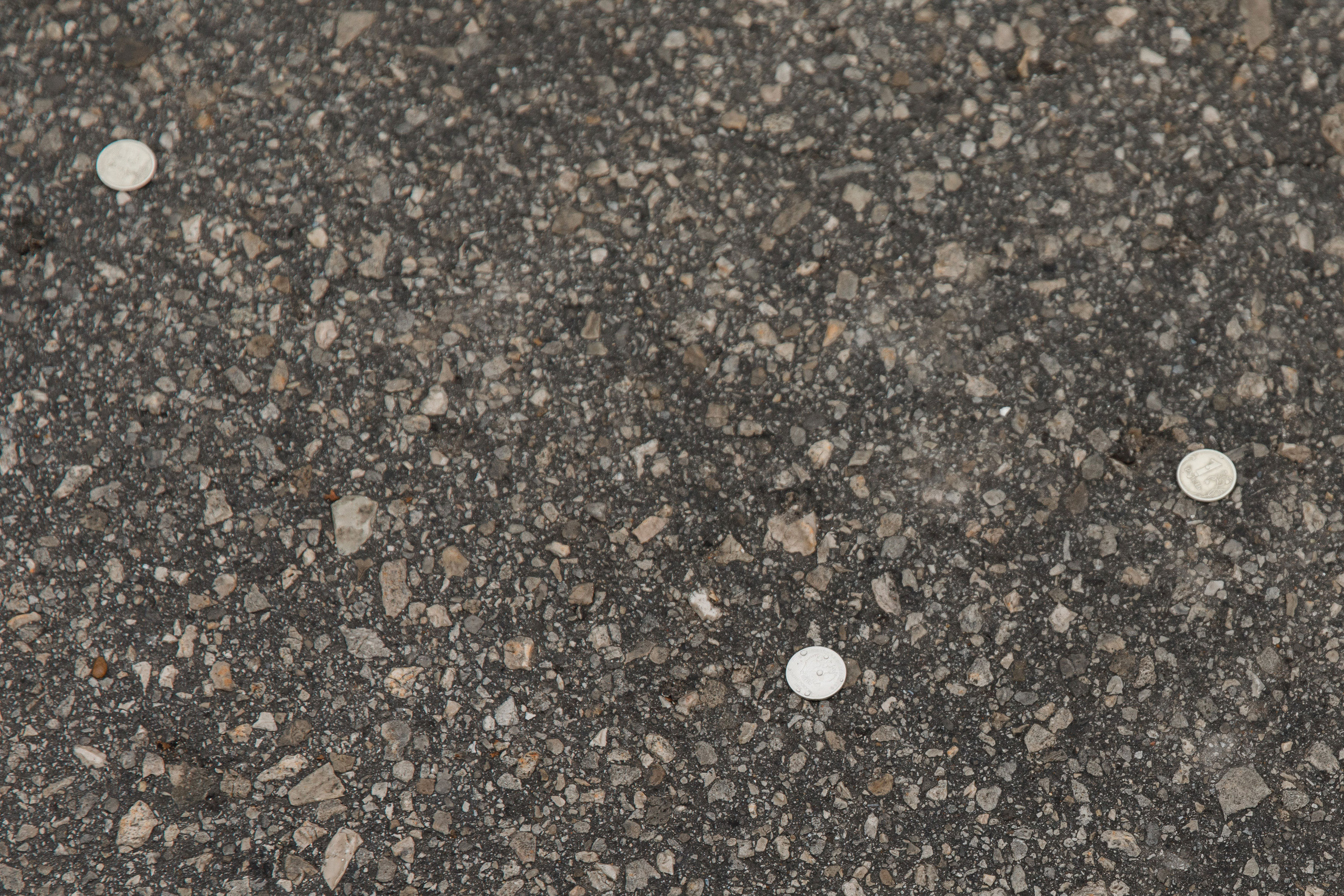 СВВАУЛ Вручение дипломов. Свадебный, семейный и школьный фотограф в Сызрани Максим Баталов