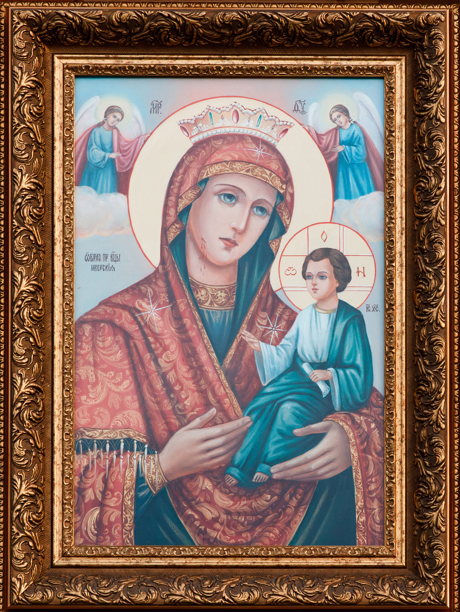 СВВАУЛ 50 выпуск. Свадебный, семейный и школьный фотограф в Сызрани Максим Баталов