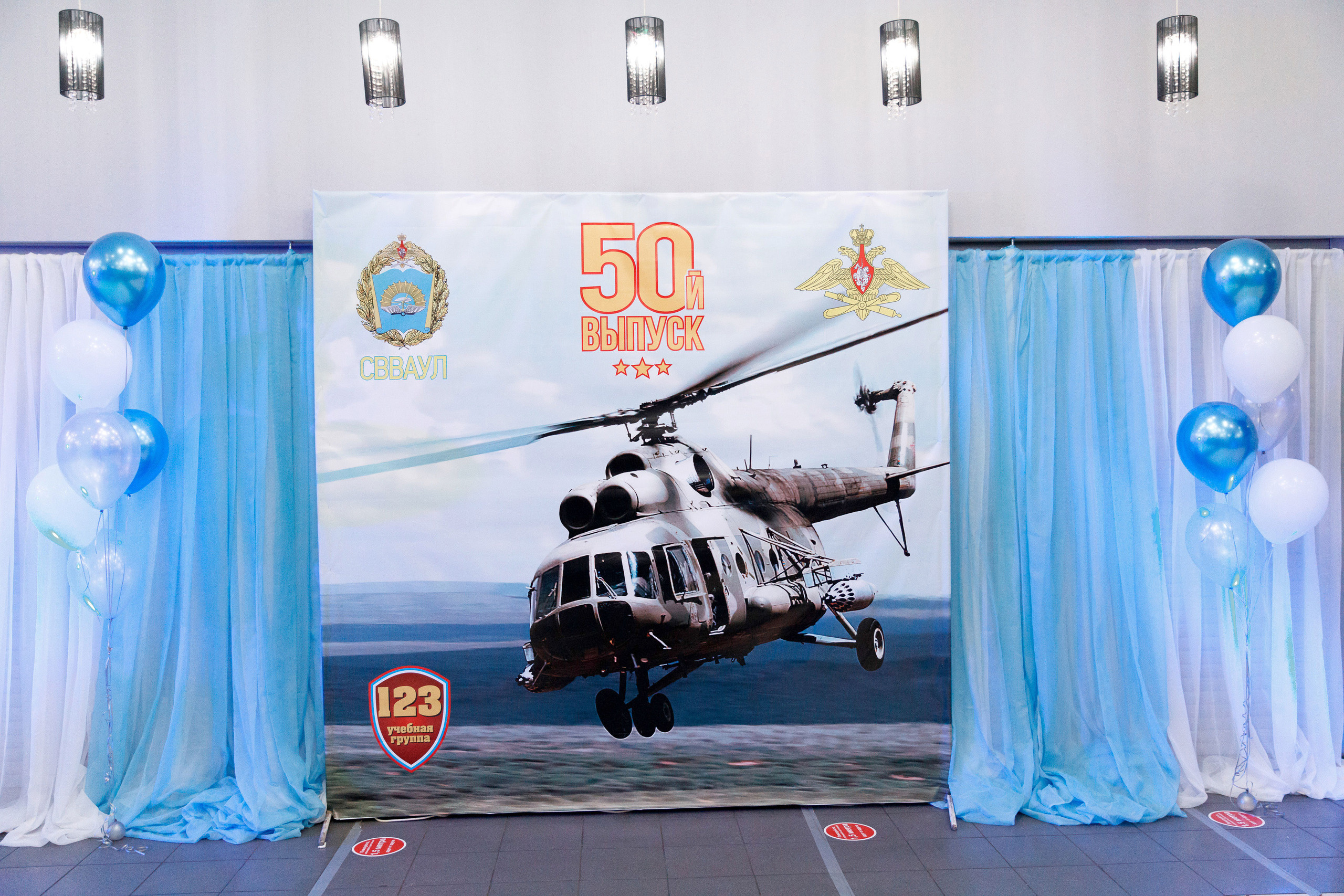 Банкет. Свадебный, семейный и школьный фотограф в Сызрани Максим Баталов