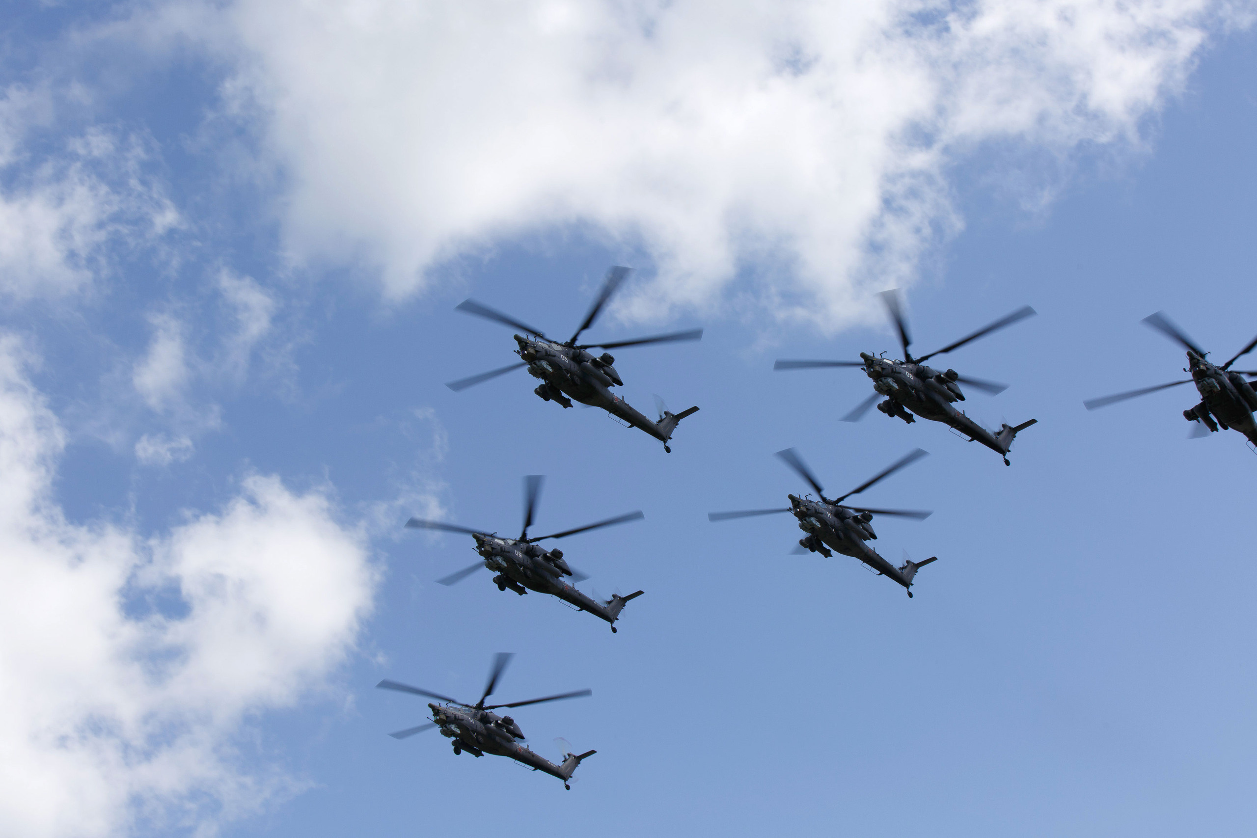 СВВАУЛ 50 выпуск. Свадебный, семейный и школьный фотограф в Сызрани Максим Баталов