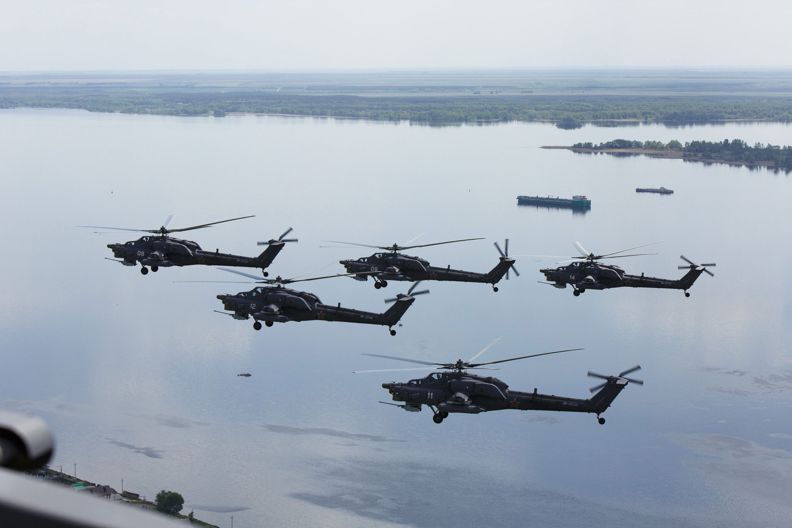 СВВАУЛ 50 выпуск. Свадебный, семейный и школьный фотограф в Сызрани Максим Баталов