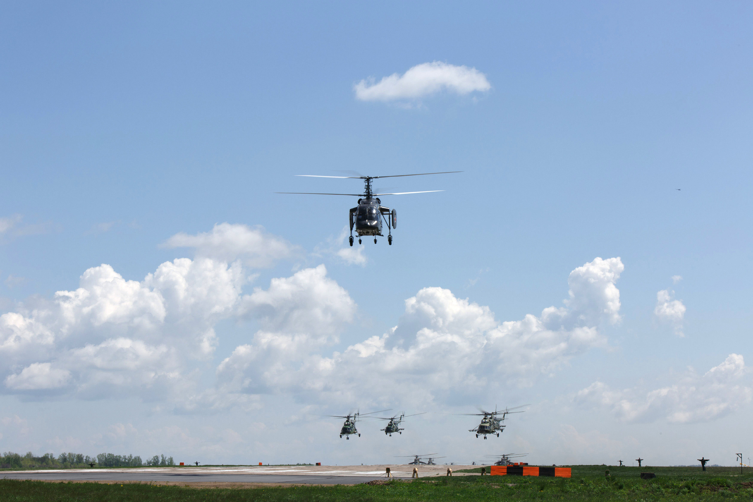 СВВАУЛ 50 выпуск. Свадебный, семейный и школьный фотограф в Сызрани Максим Баталов