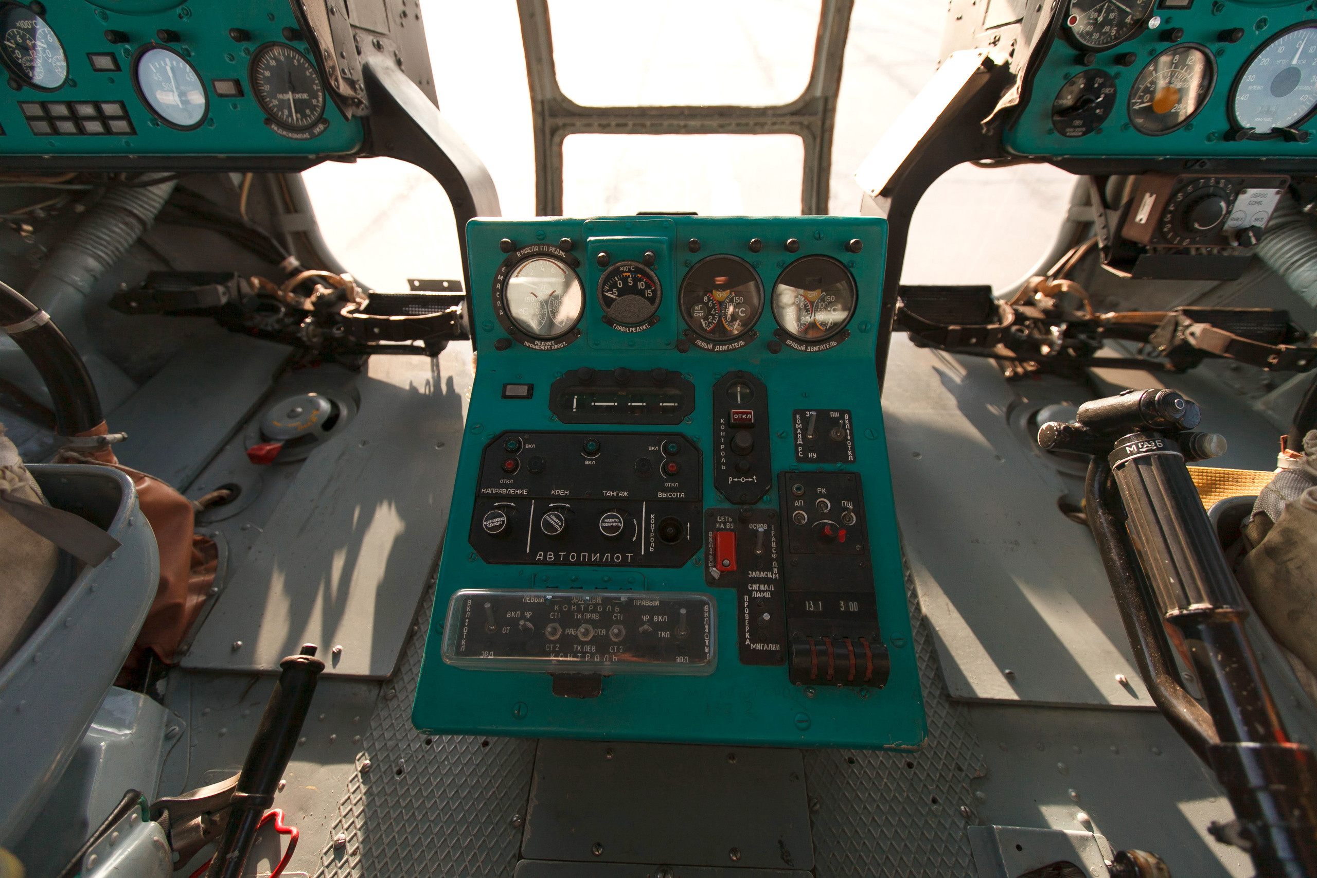 СВВАУЛ 50 выпуск. Свадебный, семейный и школьный фотограф в Сызрани Максим Баталов