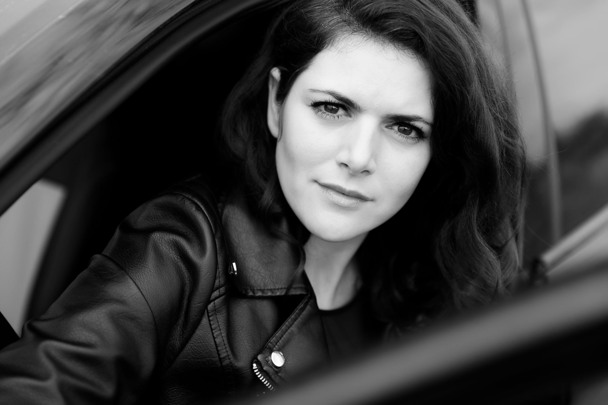 Наринэ. Свадебный, семейный и школьный фотограф в Сызрани Максим Баталов