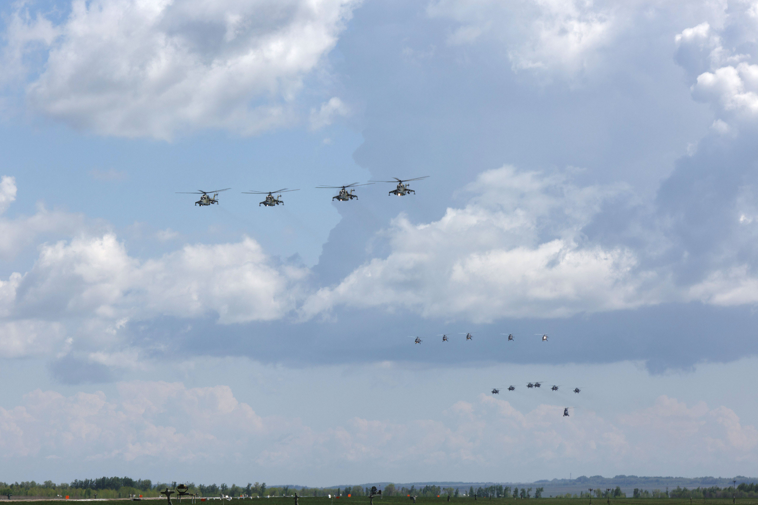 СВВАУЛ 50 выпуск. Свадебный, семейный и школьный фотограф в Сызрани Максим Баталов