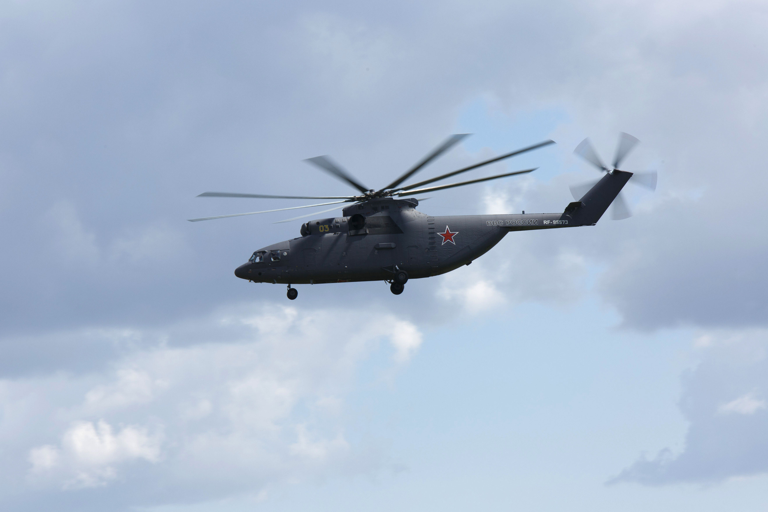 СВВАУЛ 50 выпуск. Свадебный, семейный и школьный фотограф в Сызрани Максим Баталов