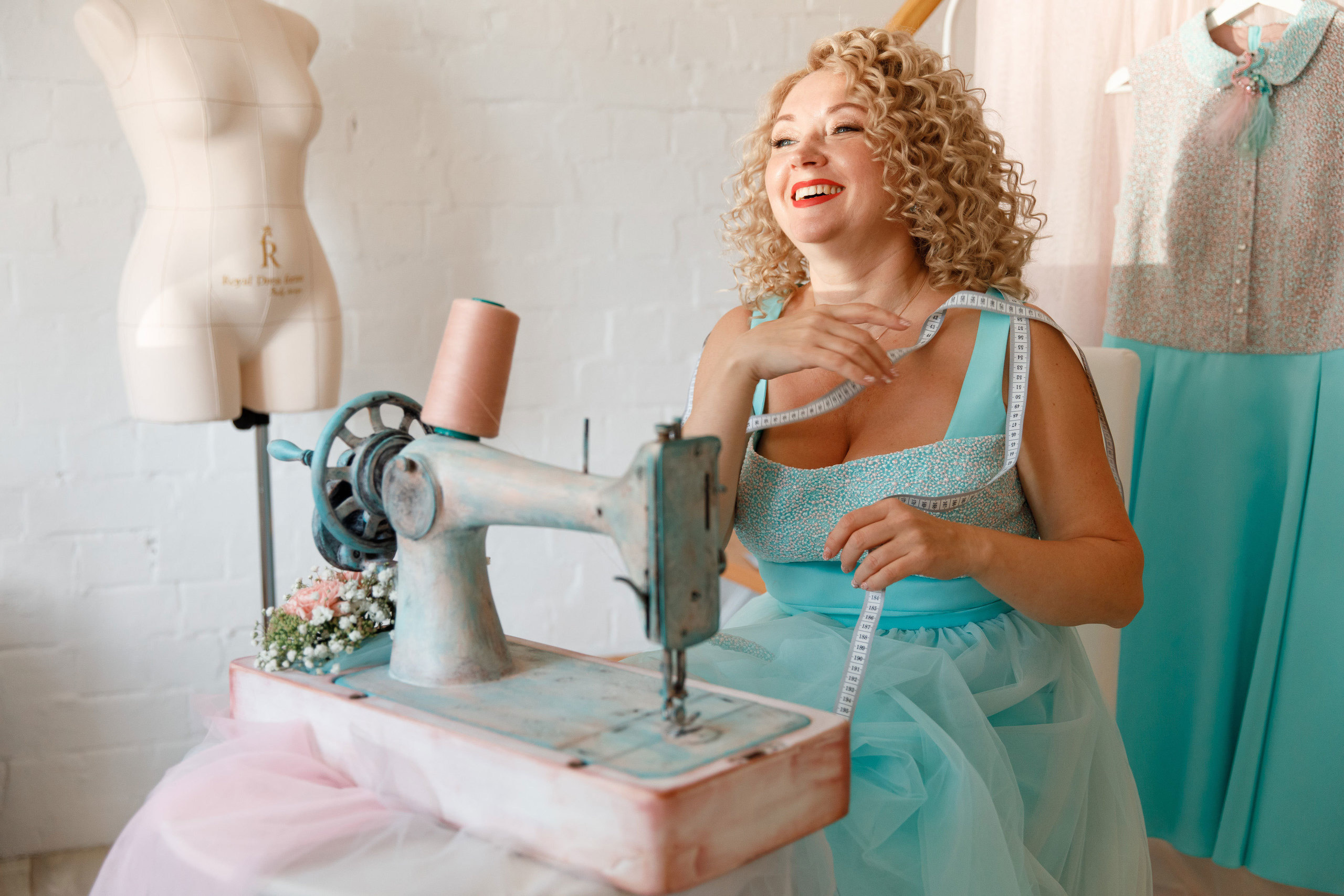 Natali. Свадебный, семейный и школьный фотограф в Сызрани Максим Баталов