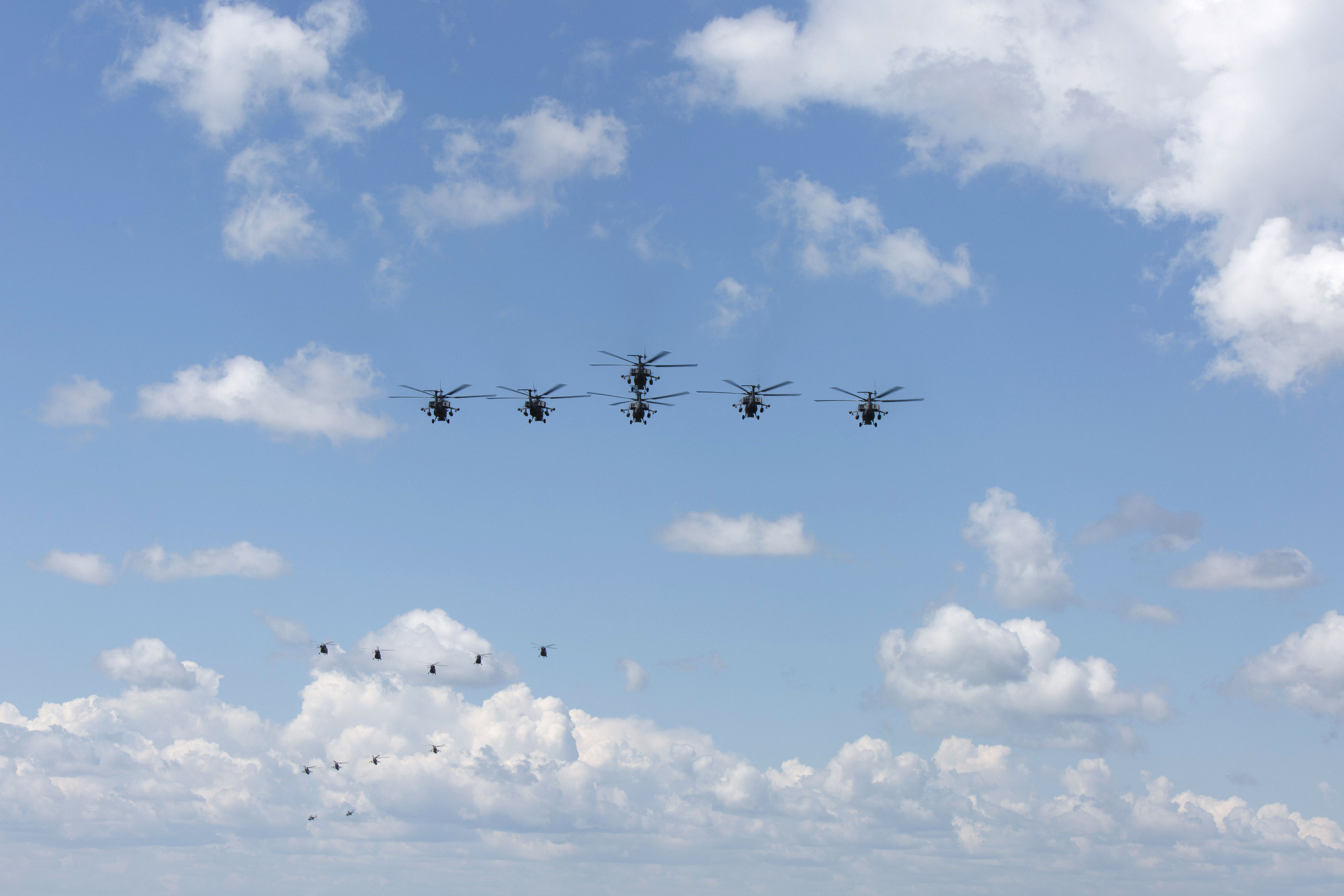 СВВАУЛ 50 выпуск. Свадебный, семейный и школьный фотограф в Сызрани Максим Баталов