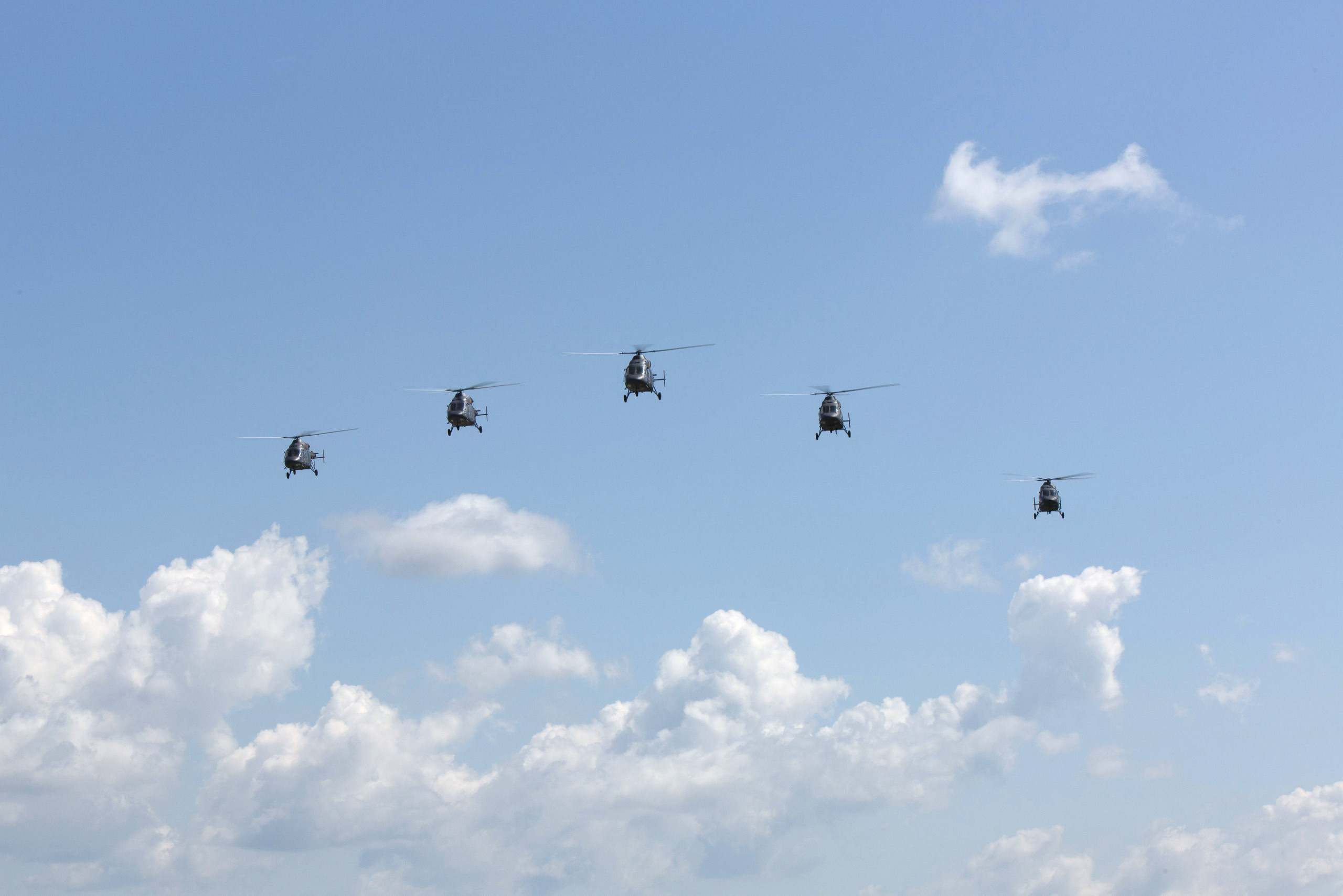 СВВАУЛ 50 выпуск. Свадебный, семейный и школьный фотограф в Сызрани Максим Баталов