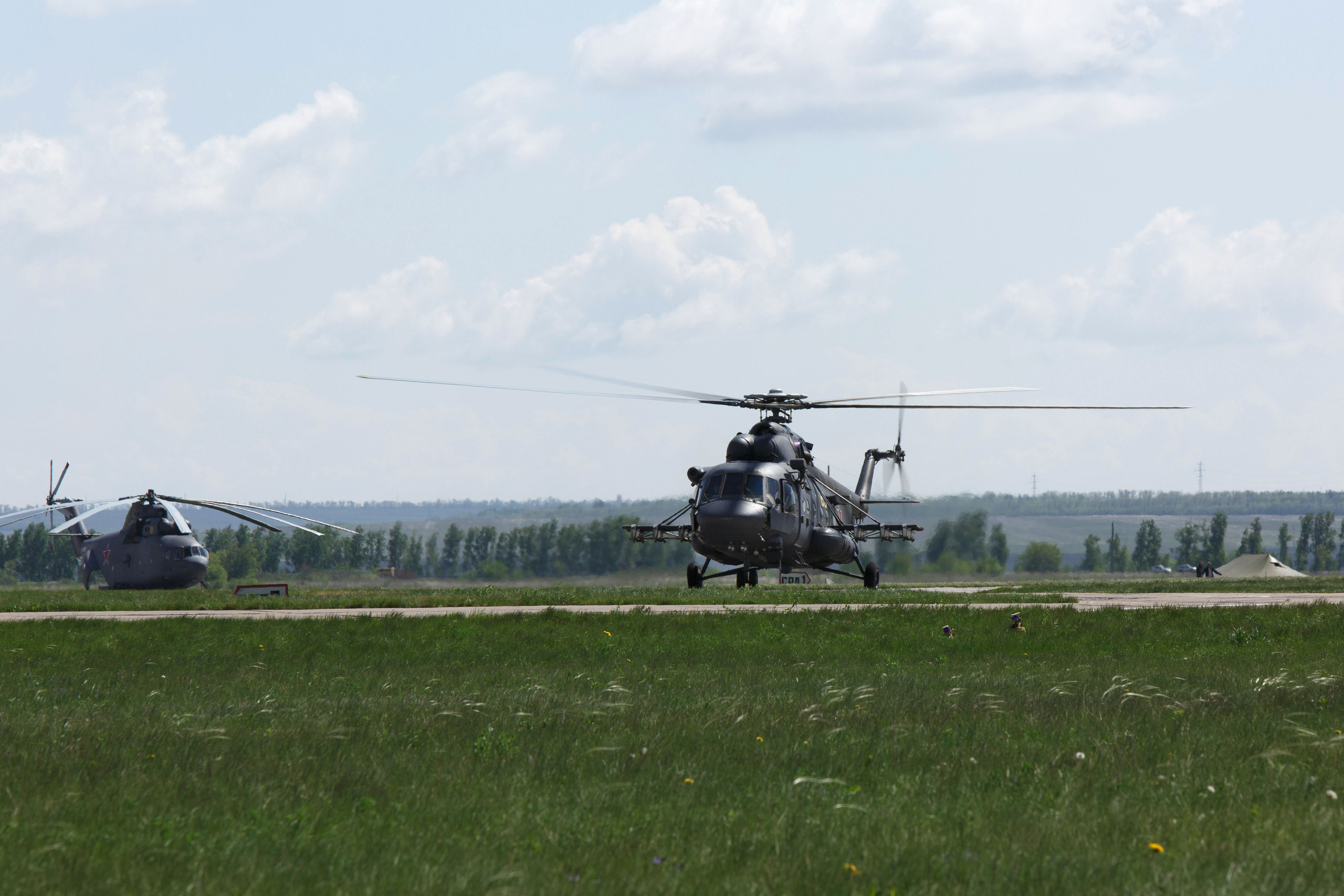 СВВАУЛ 50 выпуск. Свадебный, семейный и школьный фотограф в Сызрани Максим Баталов