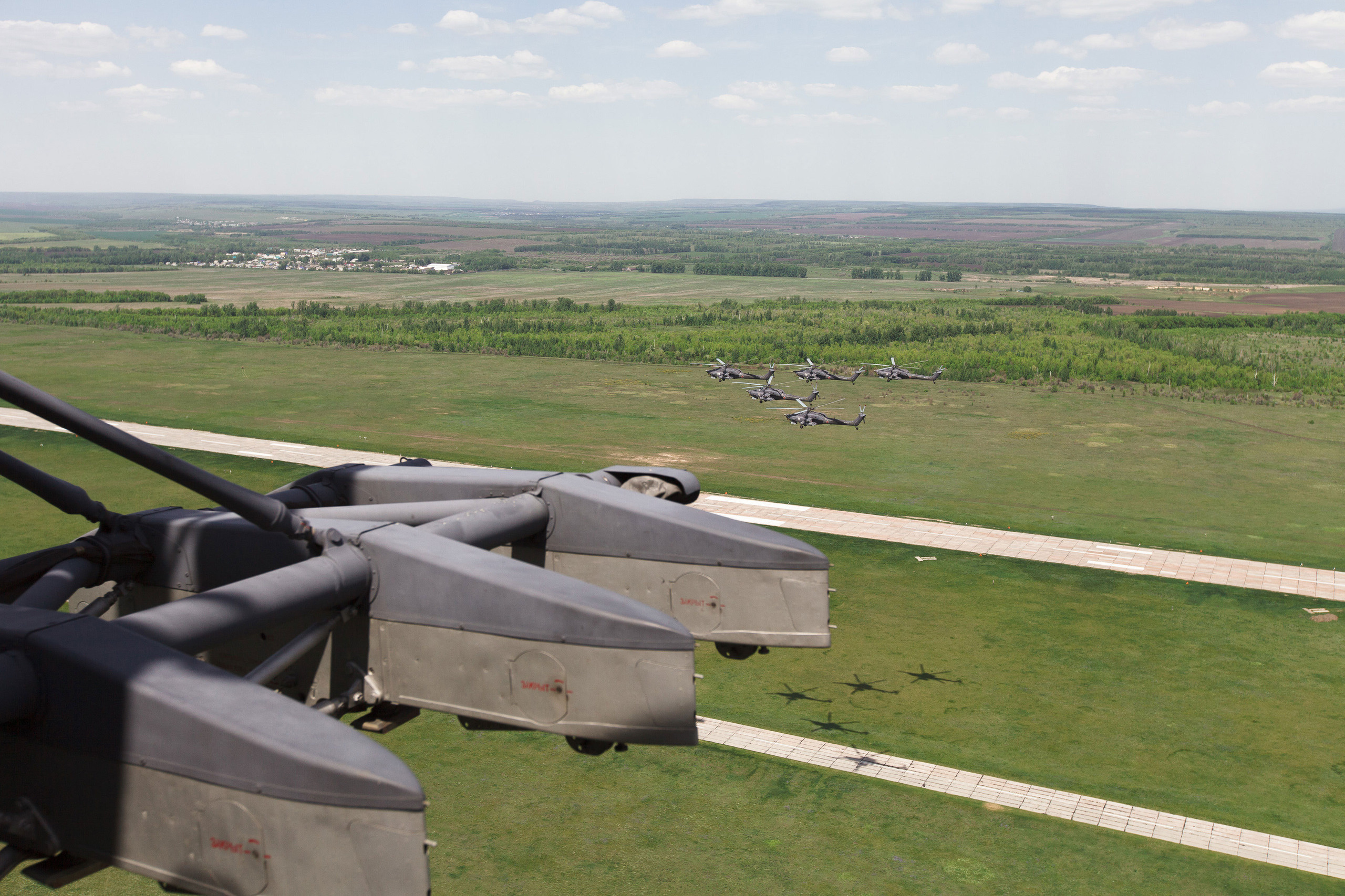 СВВАУЛ 50 выпуск. Свадебный, семейный и школьный фотограф в Сызрани Максим Баталов