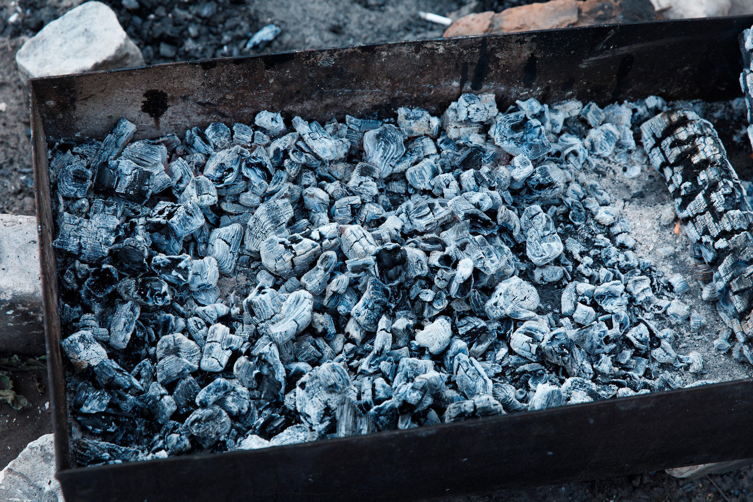 Классный отдых. Свадебный, семейный и школьный фотограф в Сызрани Максим Баталов