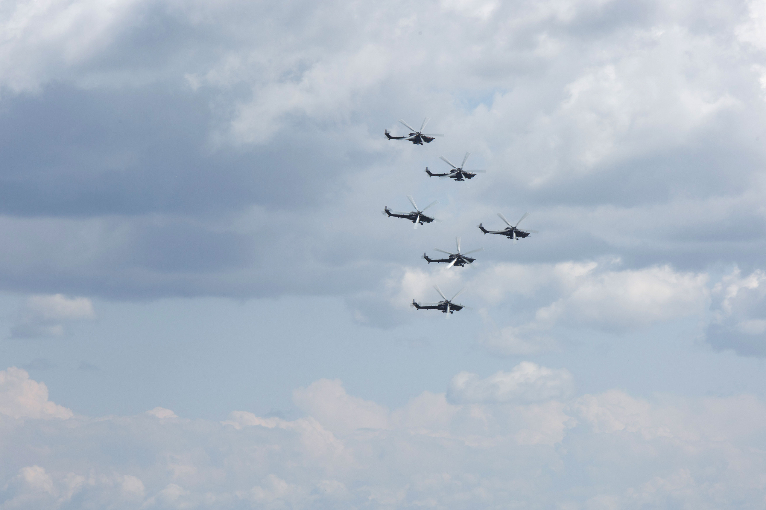 СВВАУЛ 50 выпуск. Свадебный, семейный и школьный фотограф в Сызрани Максим Баталов