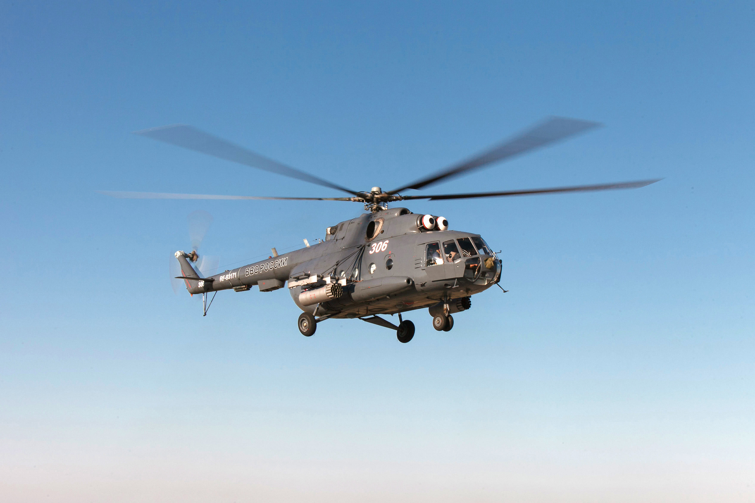 СВВАУЛ 50 выпуск. Свадебный, семейный и школьный фотограф в Сызрани Максим Баталов