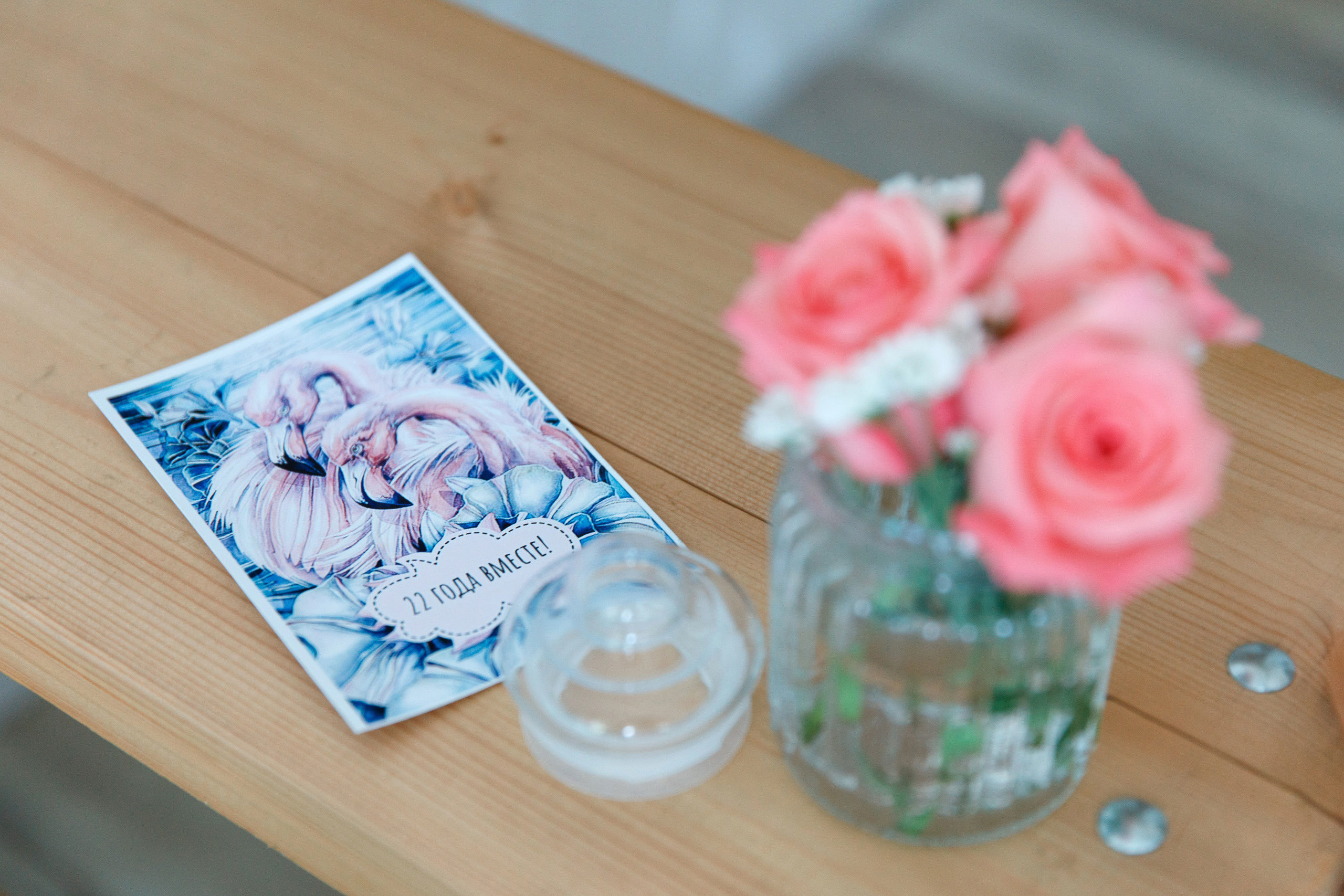 Natali. Свадебный, семейный и школьный фотограф в Сызрани Максим Баталов