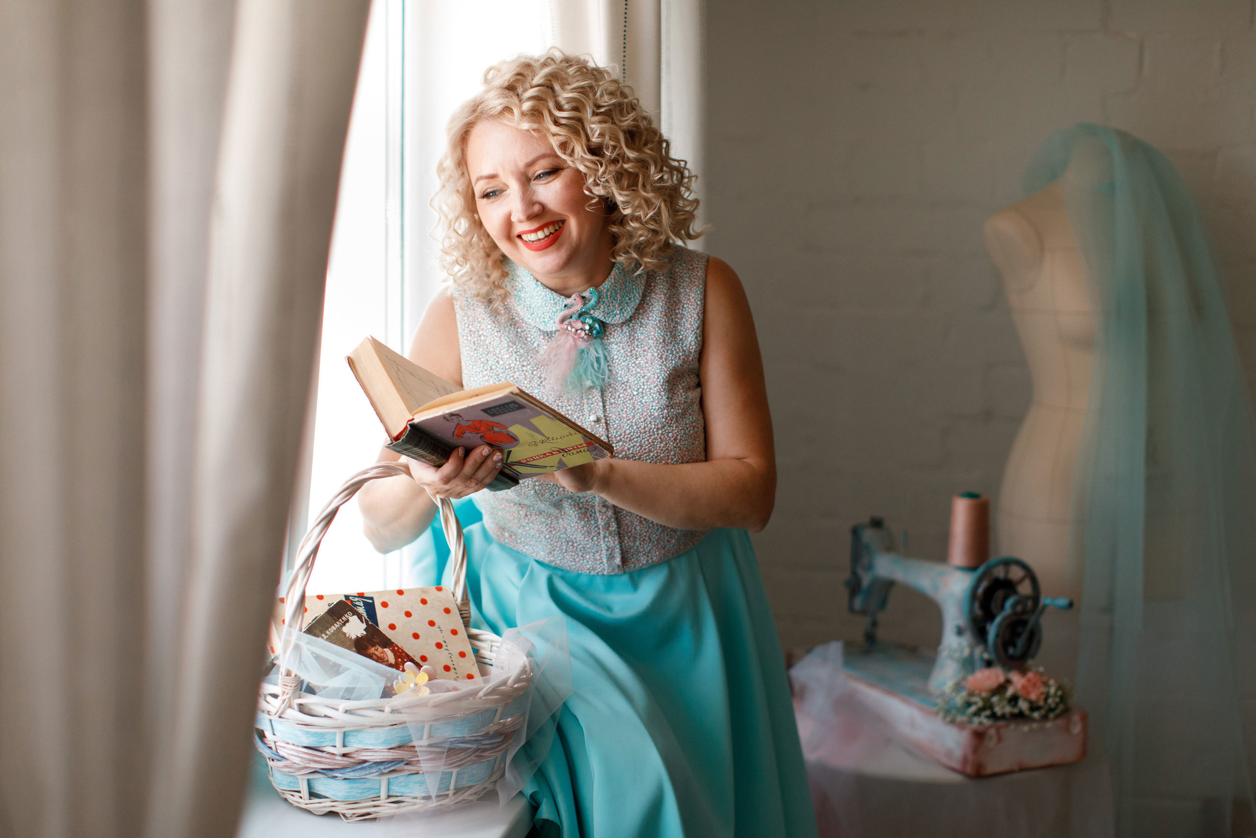 Natali. Свадебный, семейный и школьный фотограф в Сызрани Максим Баталов