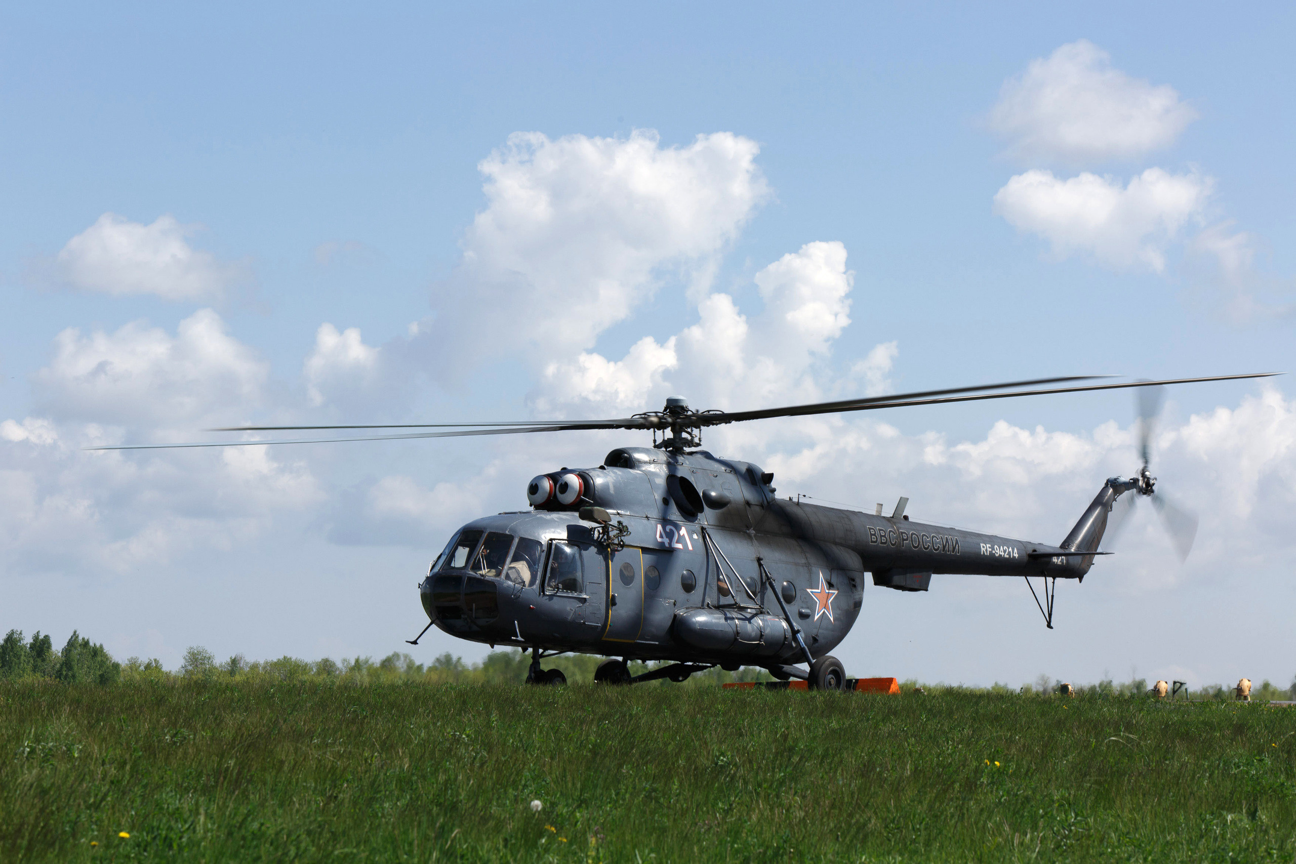 СВВАУЛ 50 выпуск. Свадебный, семейный и школьный фотограф в Сызрани Максим Баталов