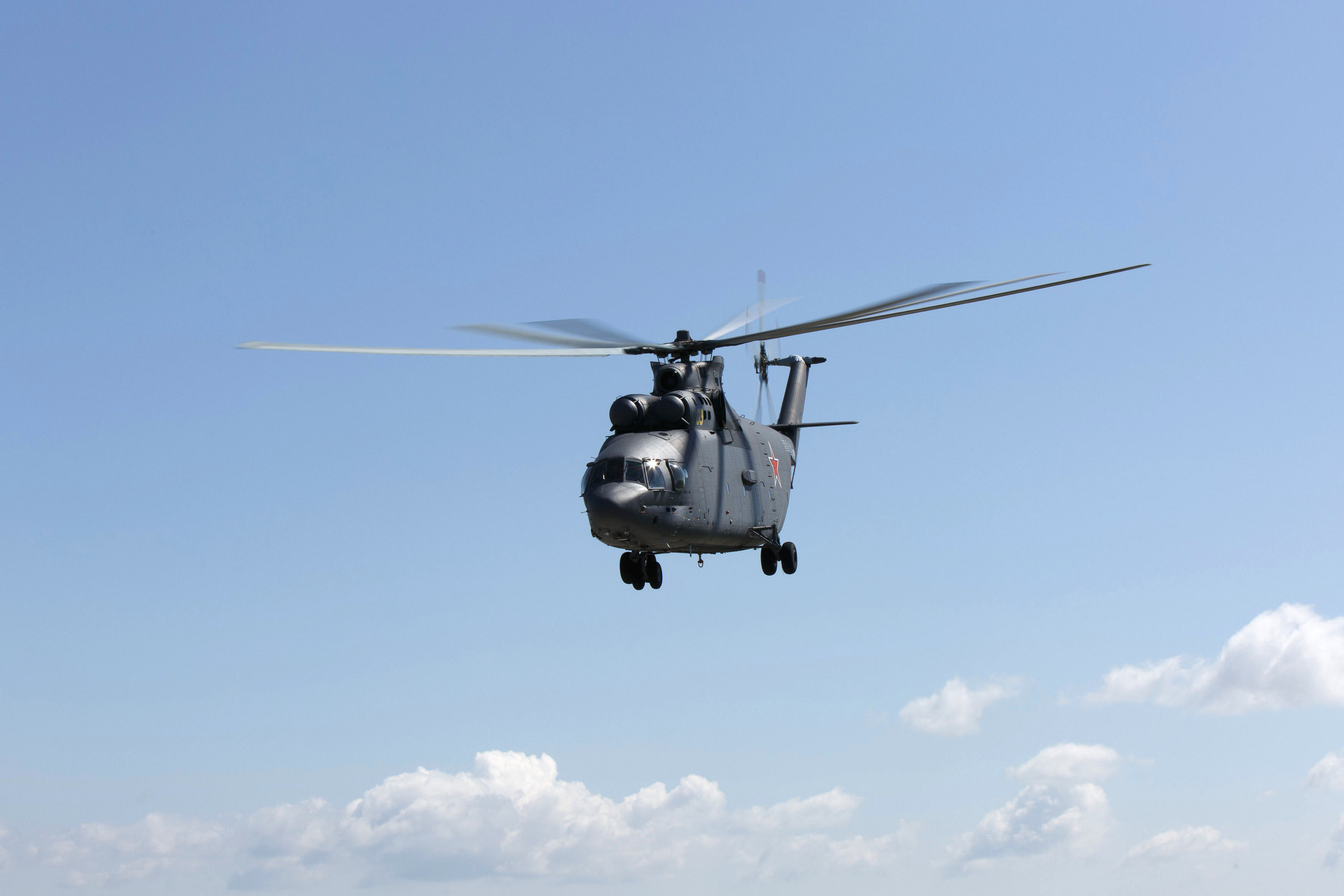 СВВАУЛ 50 выпуск. Свадебный, семейный и школьный фотограф в Сызрани Максим Баталов