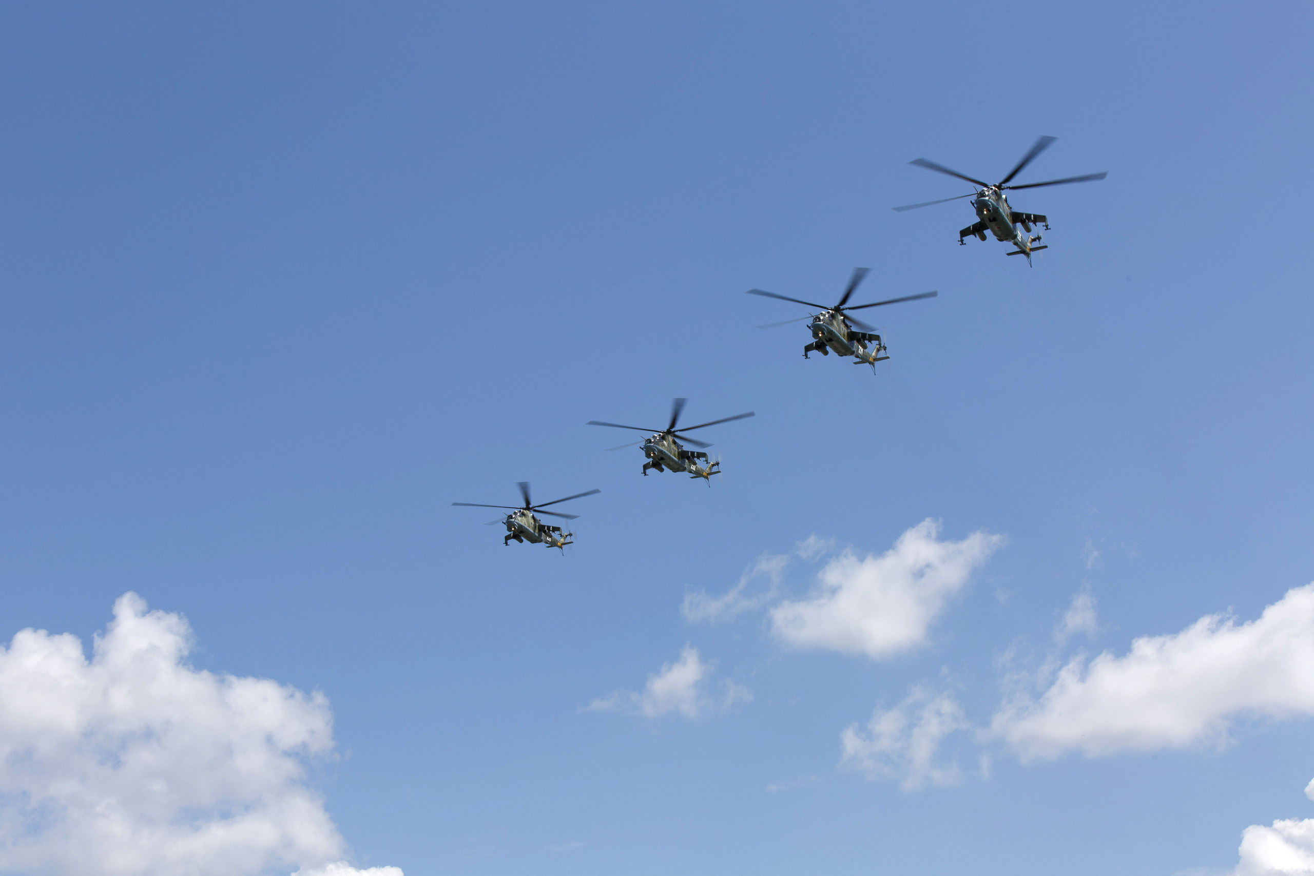 СВВАУЛ 50 выпуск. Свадебный, семейный и школьный фотограф в Сызрани Максим Баталов
