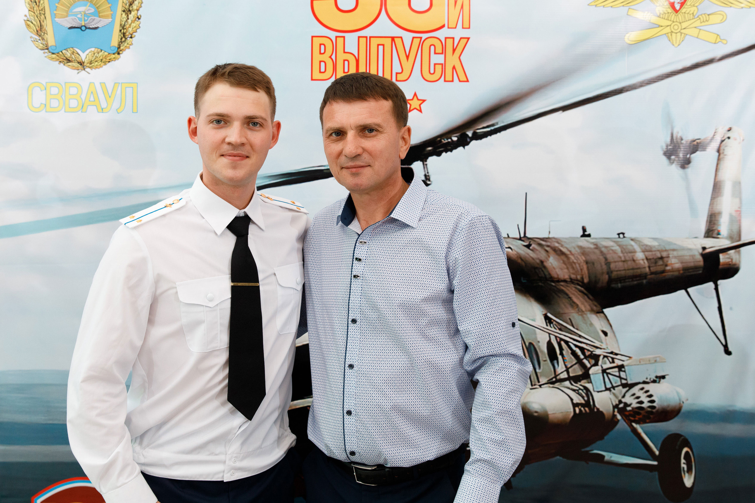 Банкет. Свадебный, семейный и школьный фотограф в Сызрани Максим Баталов