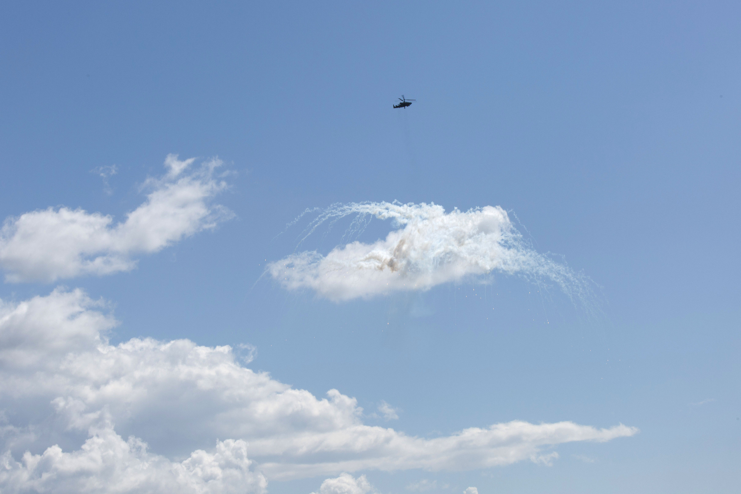 СВВАУЛ 50 выпуск. Свадебный, семейный и школьный фотограф в Сызрани Максим Баталов