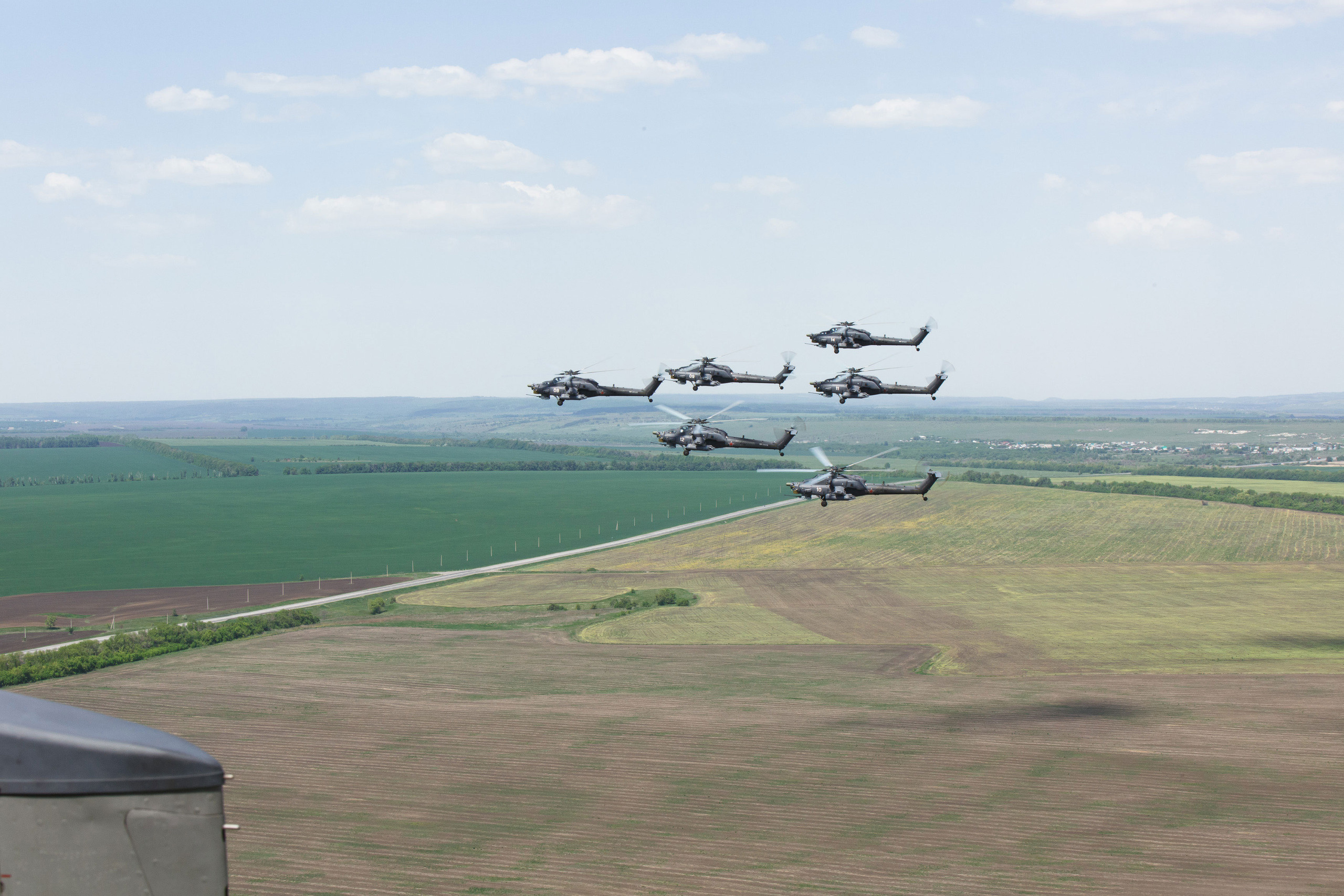 СВВАУЛ 50 выпуск. Свадебный, семейный и школьный фотограф в Сызрани Максим Баталов