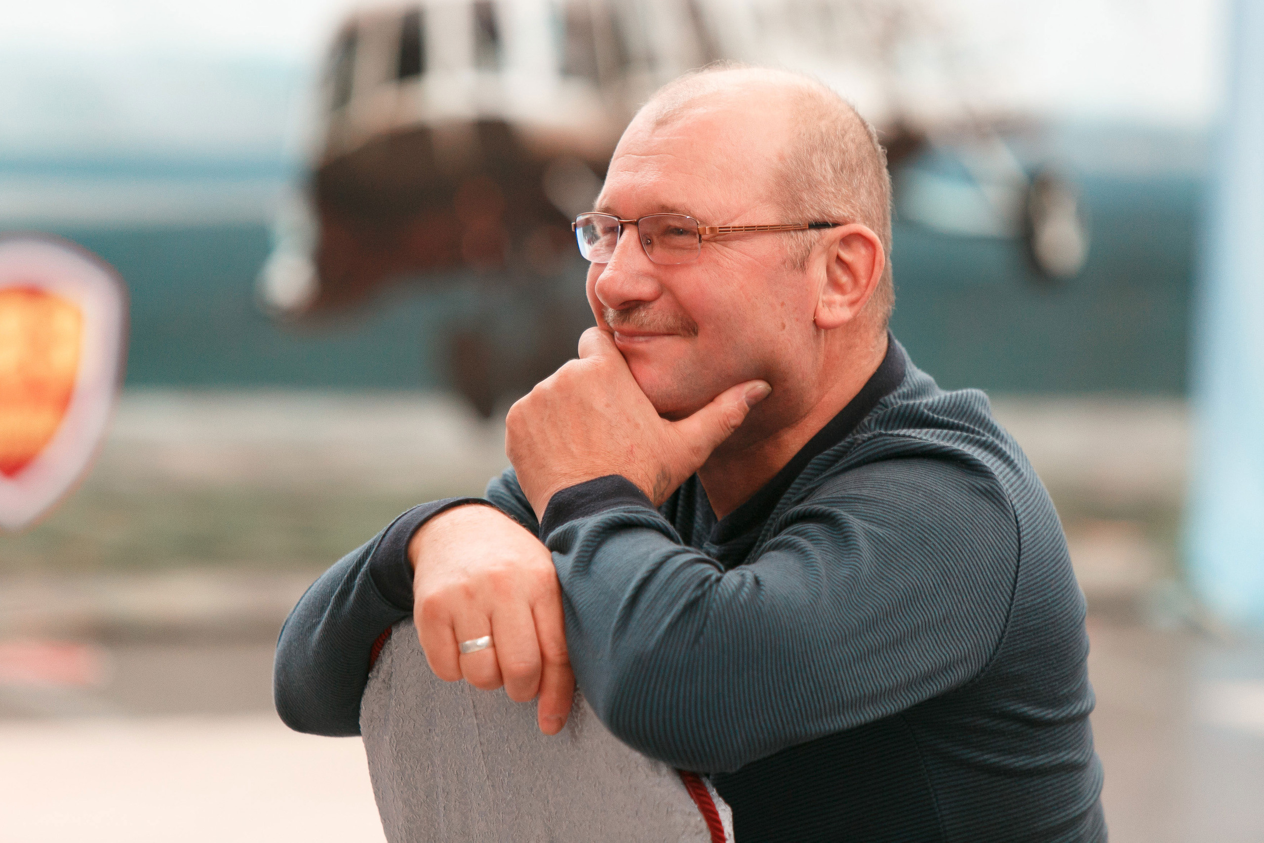 Банкет. Свадебный, семейный и школьный фотограф в Сызрани Максим Баталов