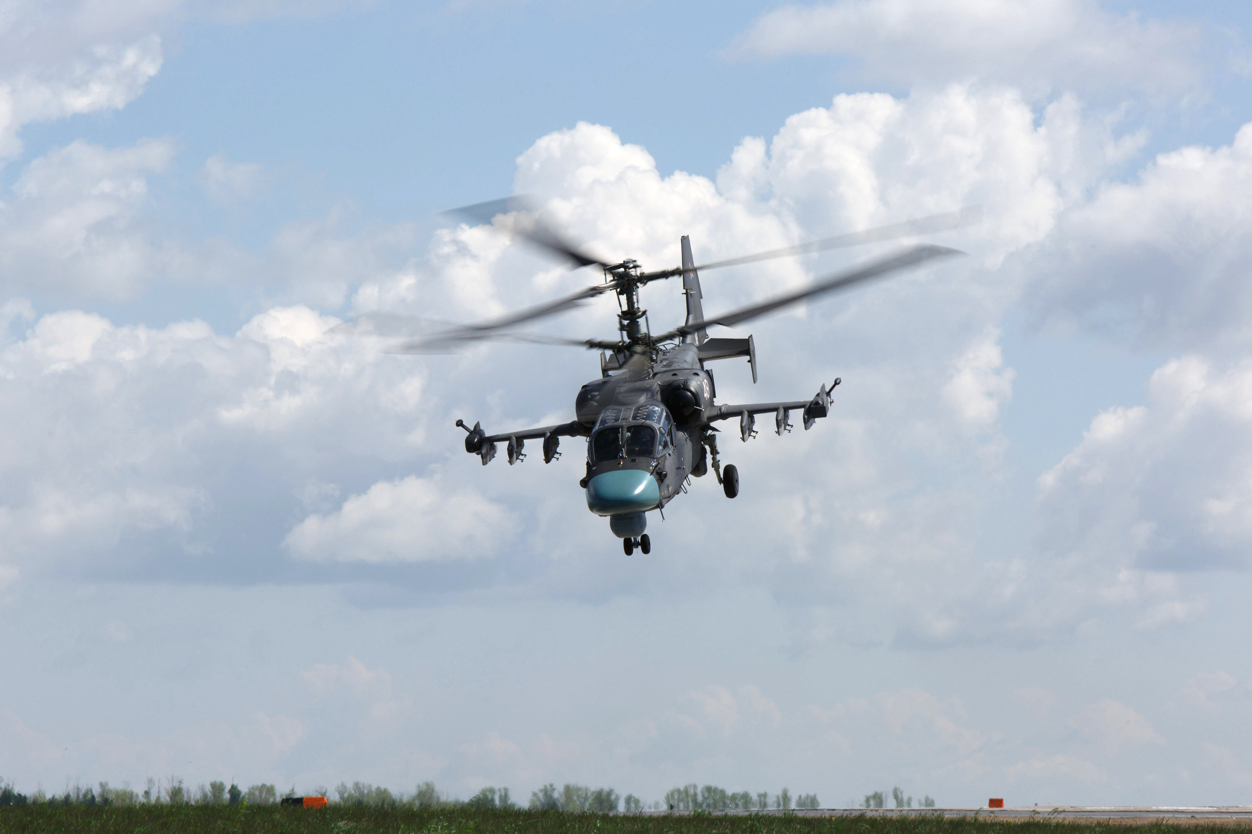 СВВАУЛ 50 выпуск. Свадебный, семейный и школьный фотограф в Сызрани Максим Баталов