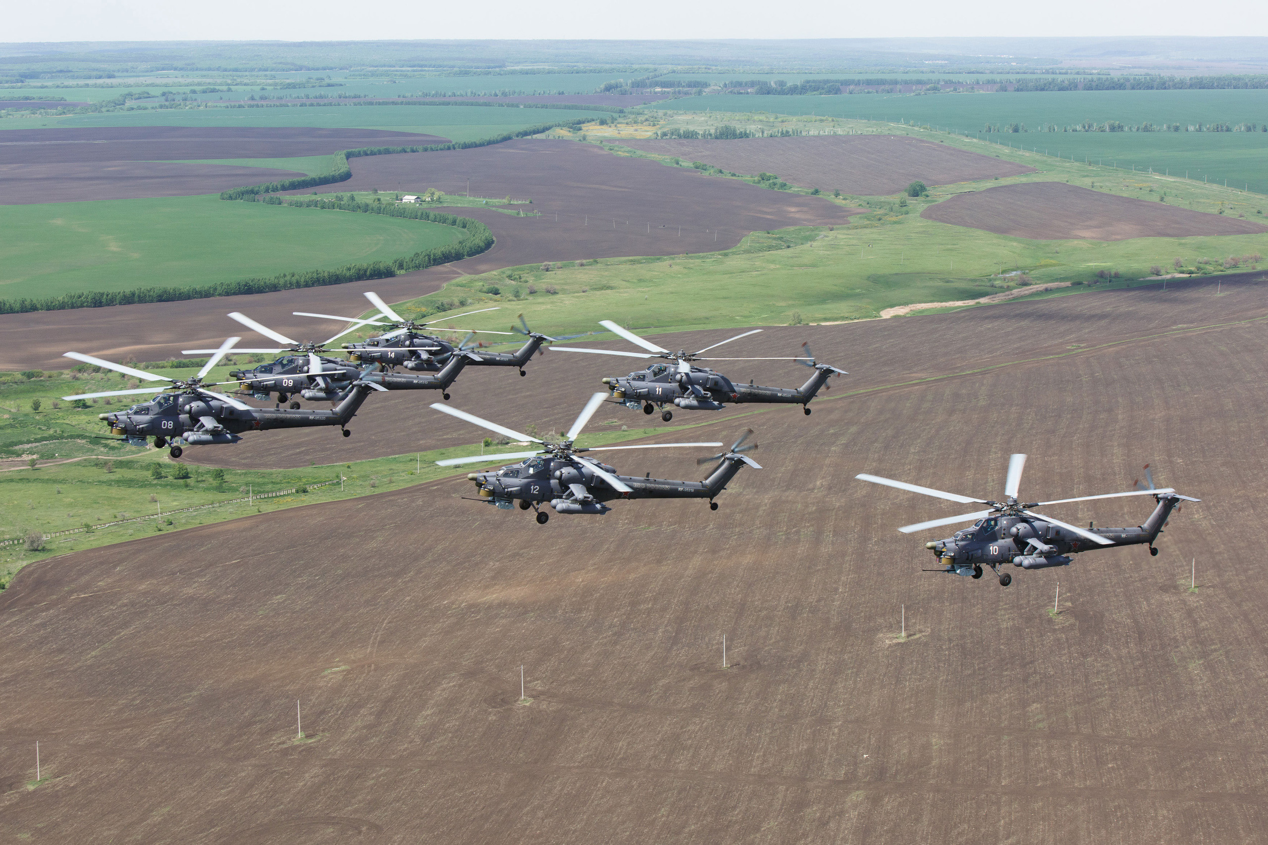 СВВАУЛ 50 выпуск. Свадебный, семейный и школьный фотограф в Сызрани Максим Баталов