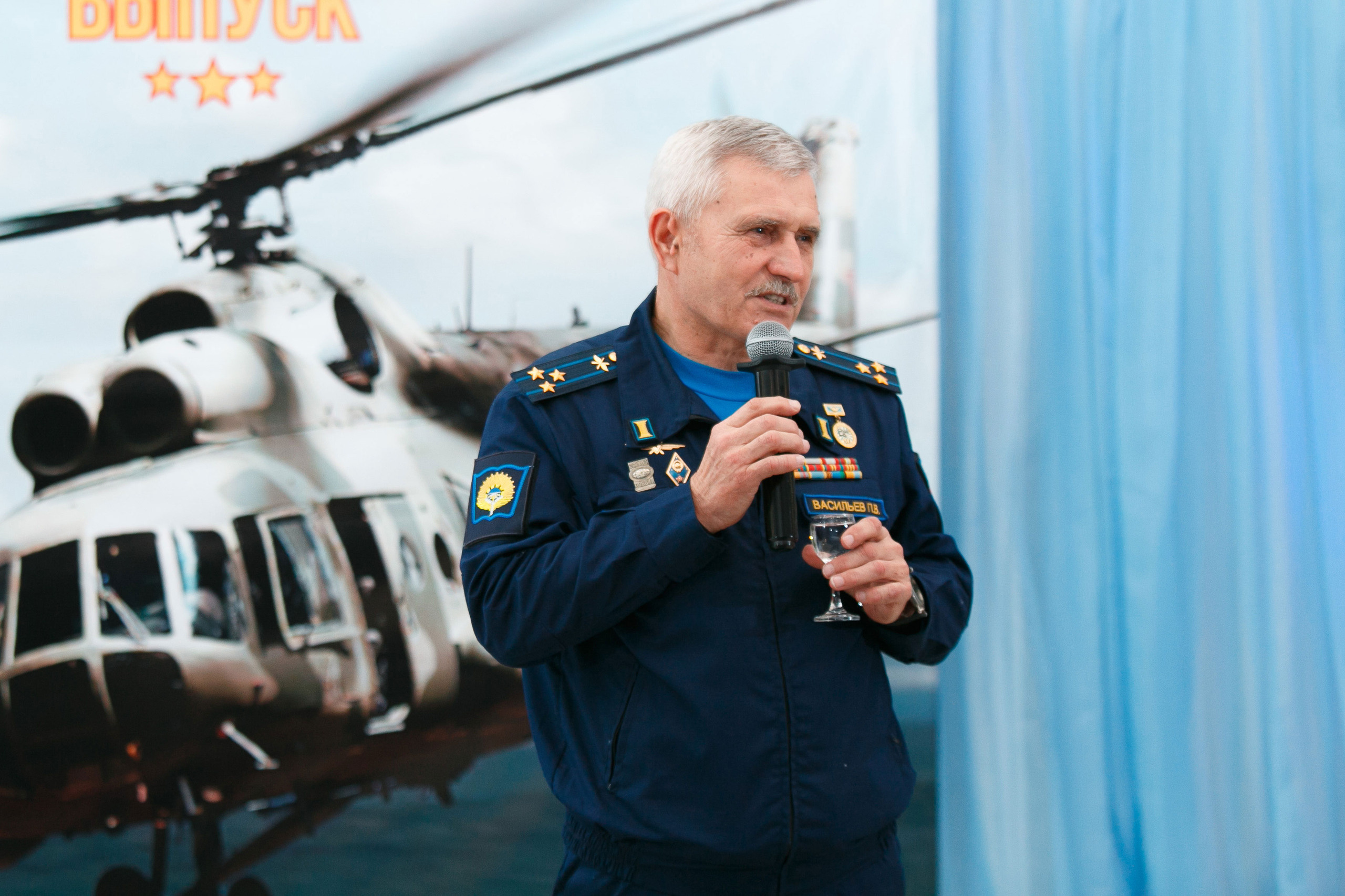 Банкет. Свадебный, семейный и школьный фотограф в Сызрани Максим Баталов
