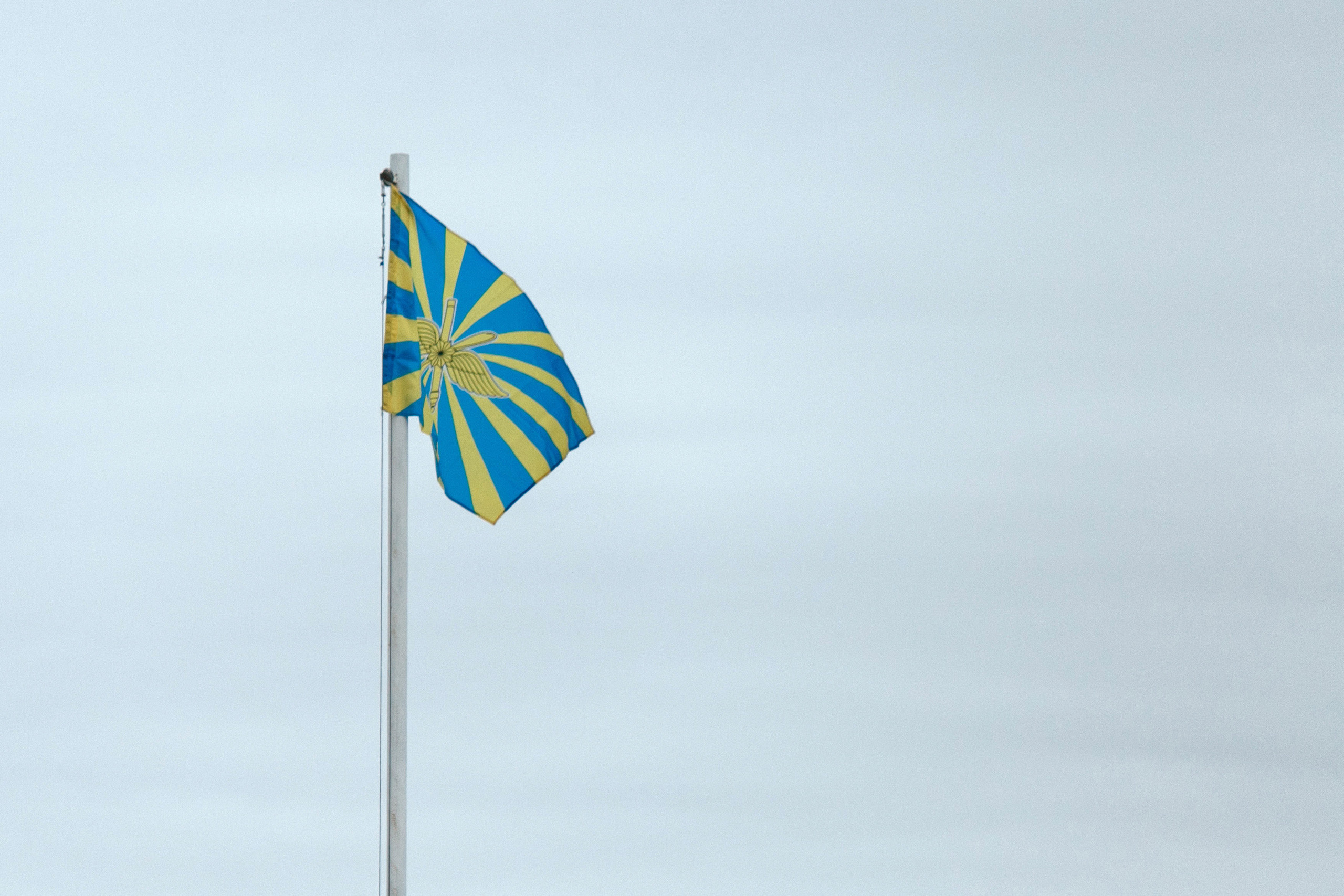 СВВАУЛ Вручение дипломов. Свадебный, семейный и школьный фотограф в Сызрани Максим Баталов