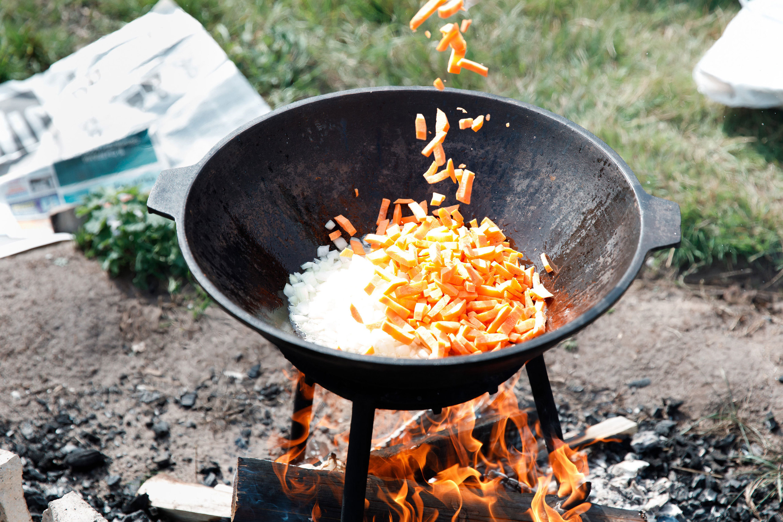 Классный отдых. Свадебный, семейный и школьный фотограф в Сызрани Максим Баталов